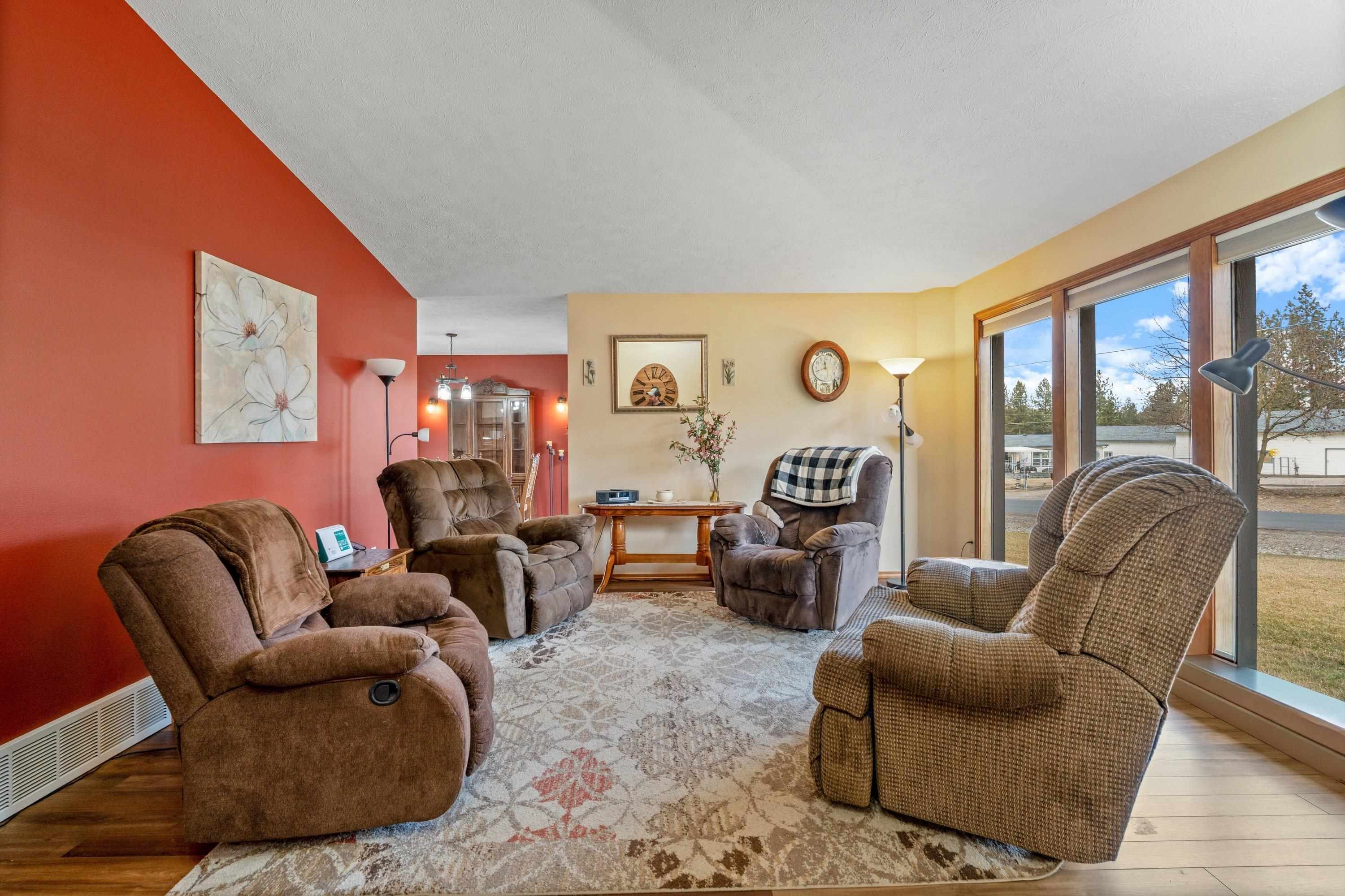 4620 E Handy Rd - Photo 4