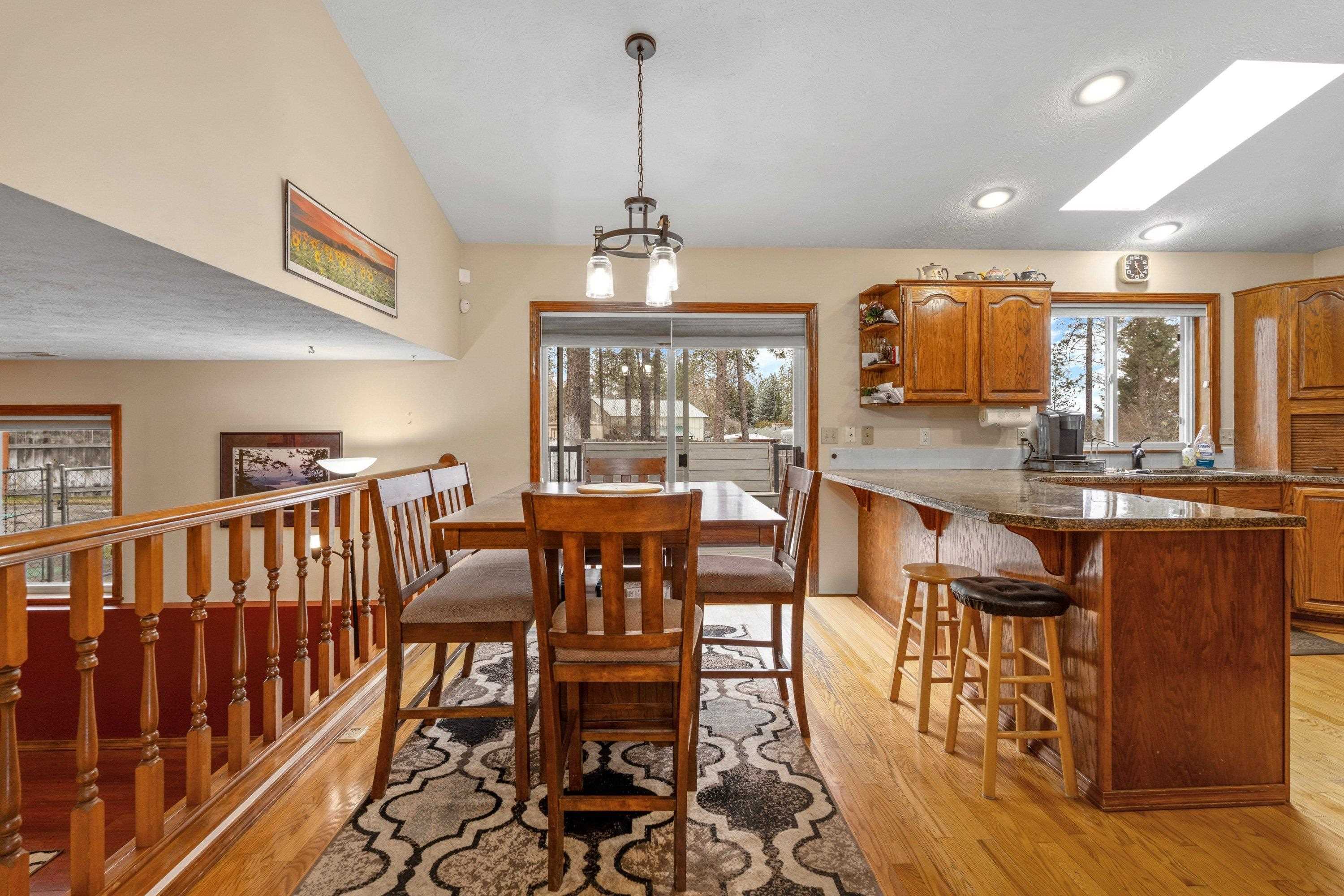 4620 E Handy Rd - Photo 5
