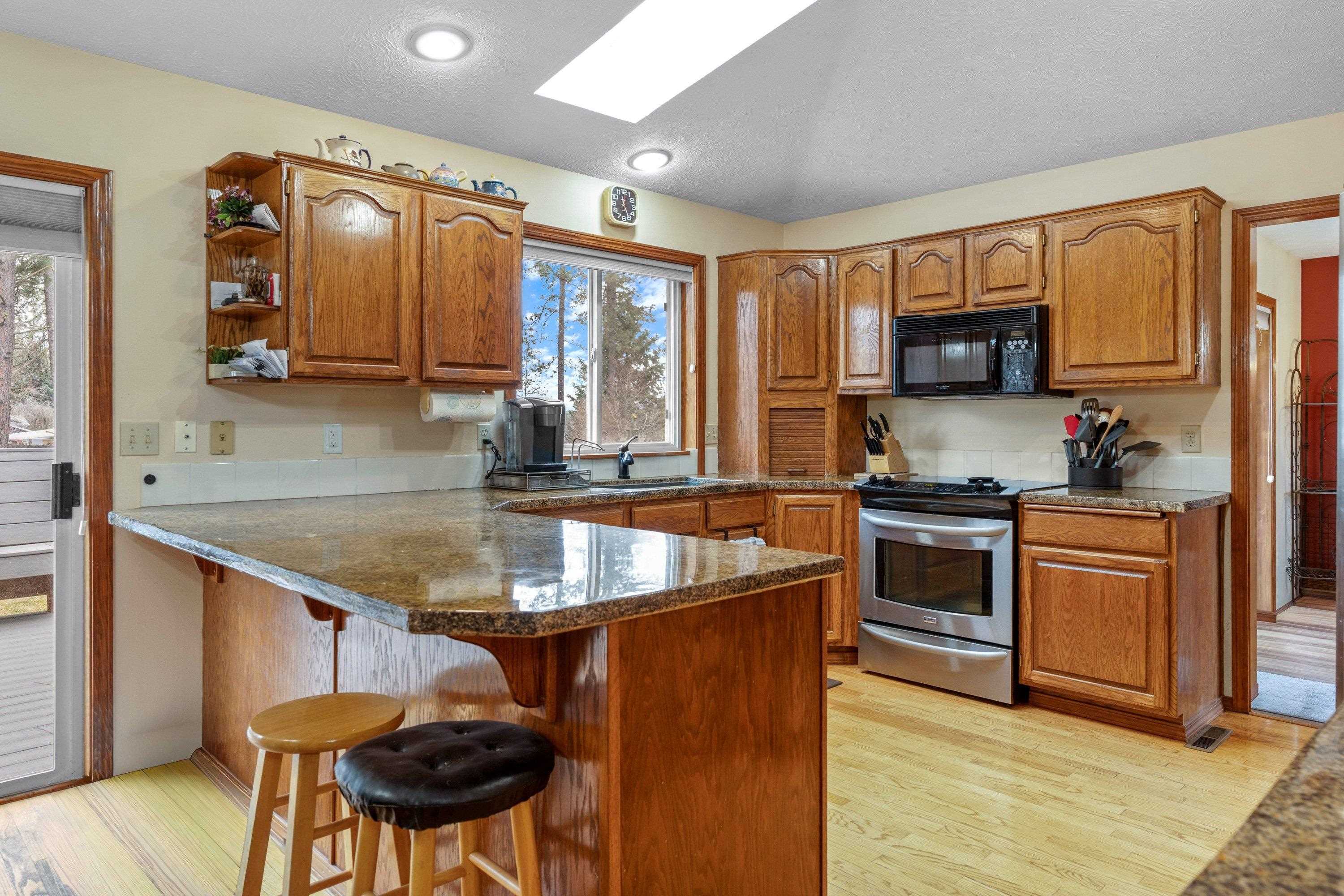 4620 E Handy Rd - Photo 6
