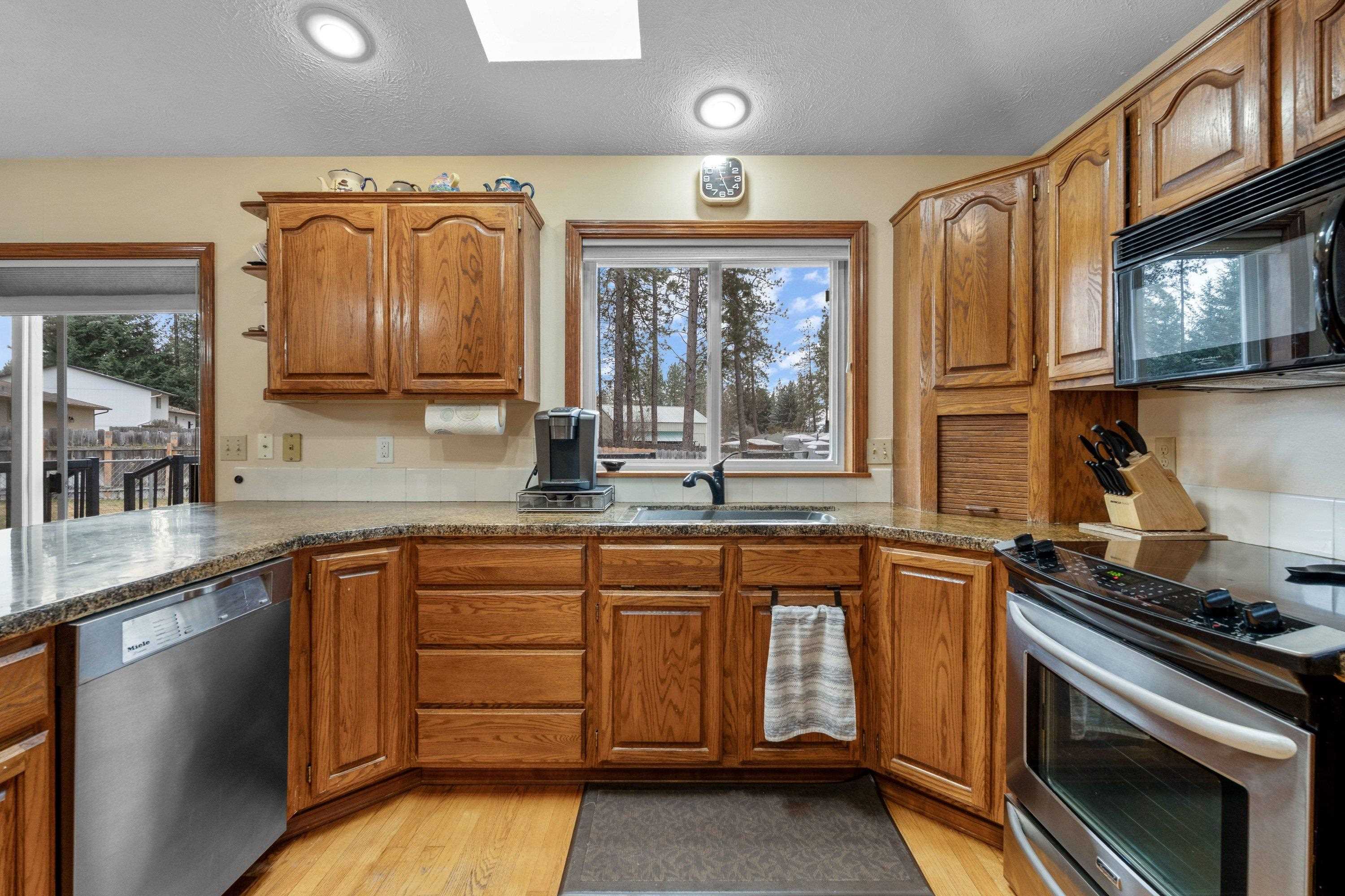 4620 E Handy Rd - Photo 7