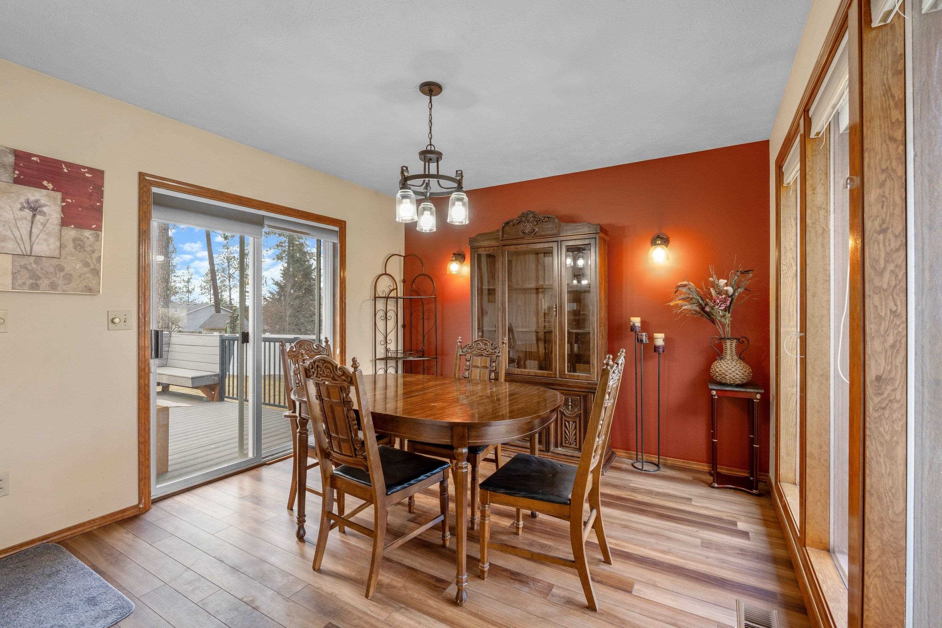 4620 E Handy Rd - Photo 8