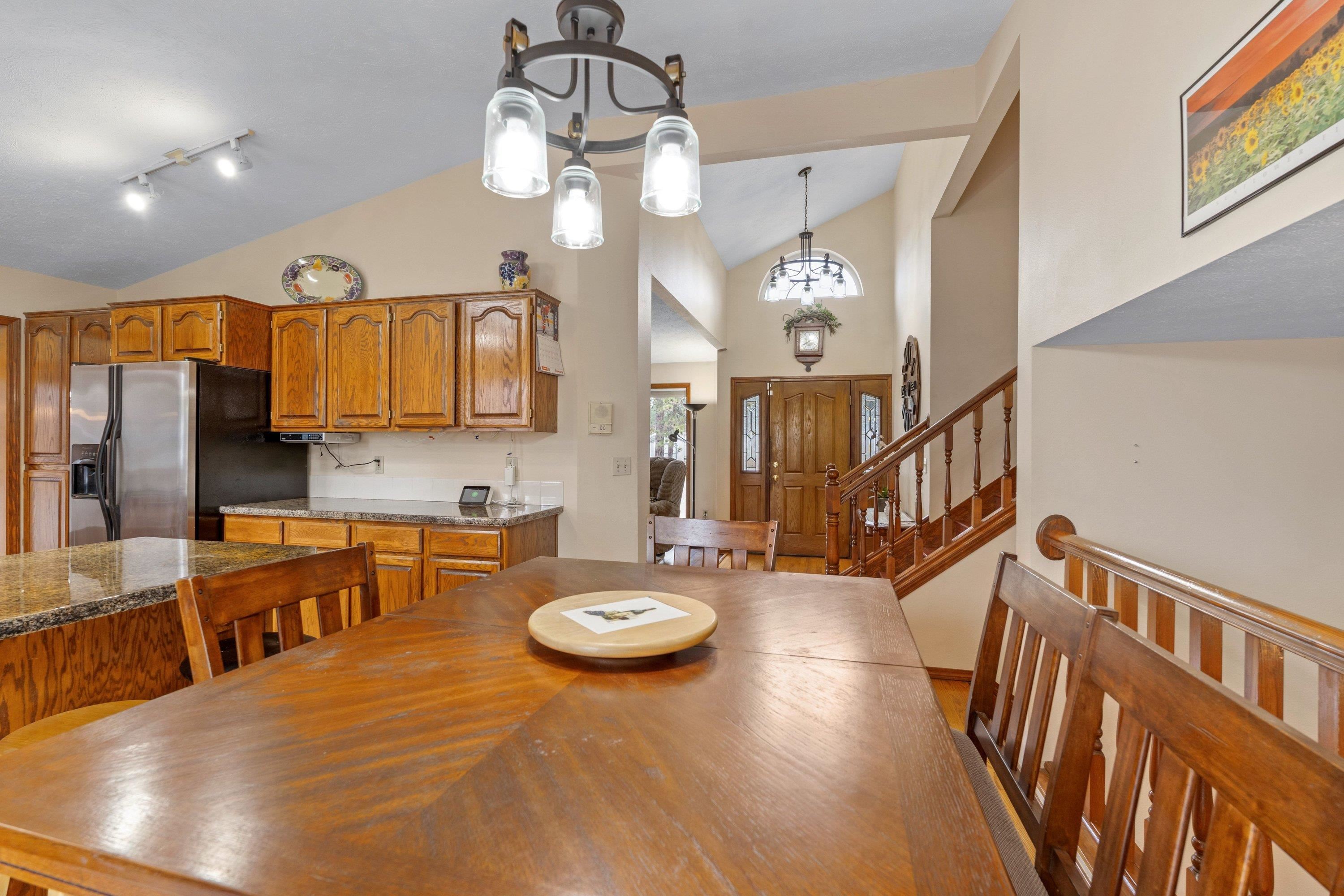 4620 E Handy Rd - Photo 9