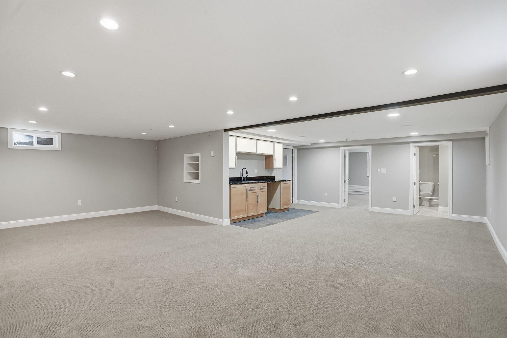 5522 S Garfield St - Photo 33