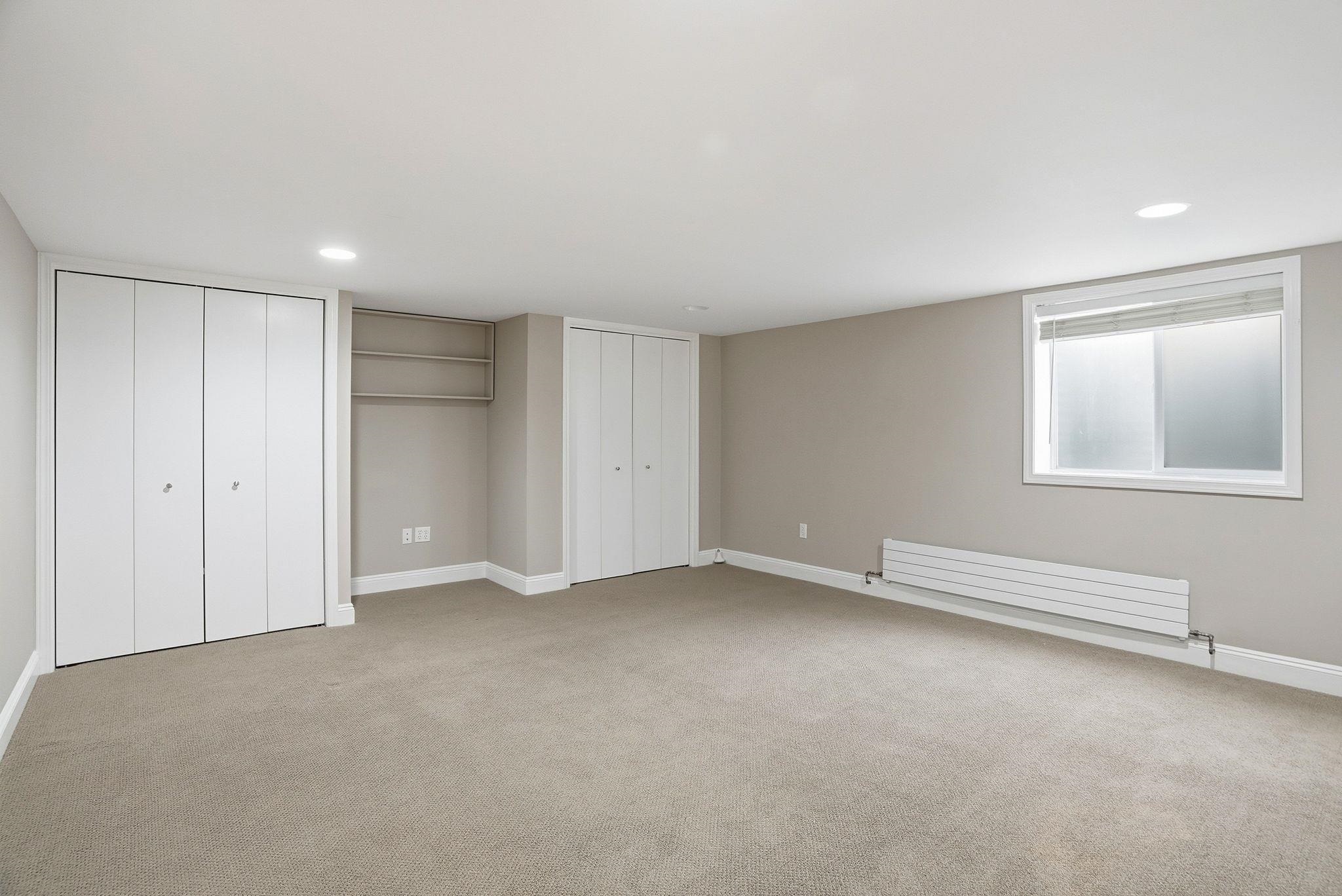5522 S Garfield St - Photo 36