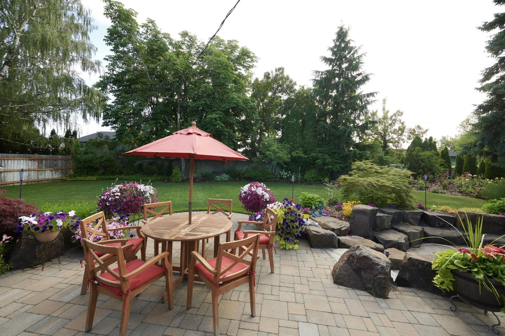 5522 S Garfield St - Photo 40