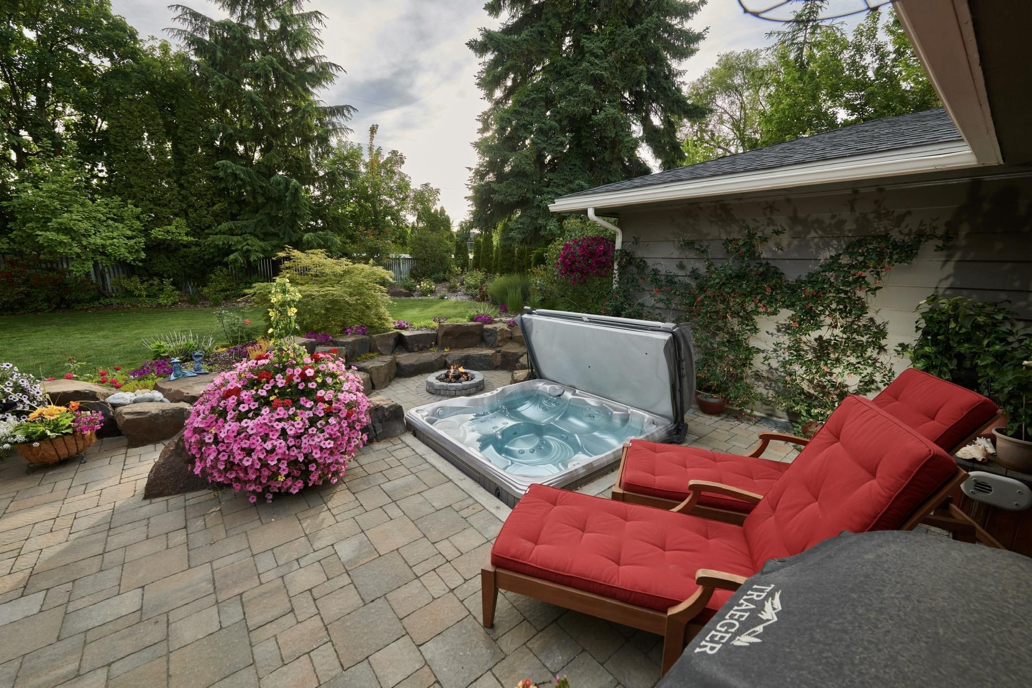 5522 S Garfield St - Photo 41