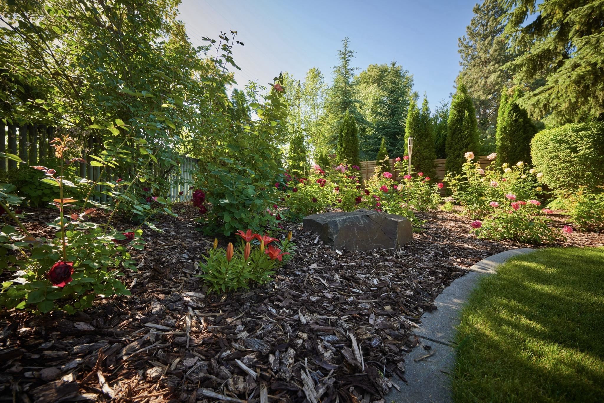 5522 S Garfield St - Photo 43