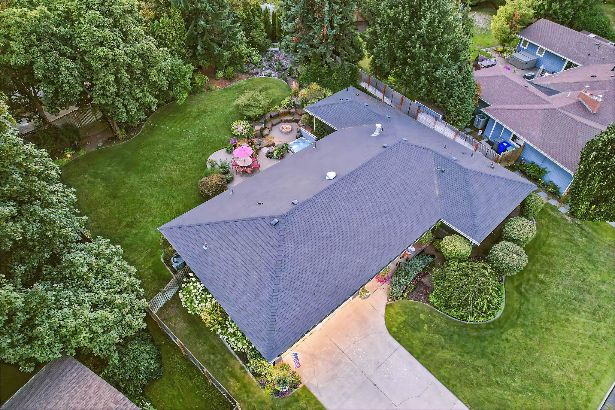 5522 S Garfield St - Photo 47