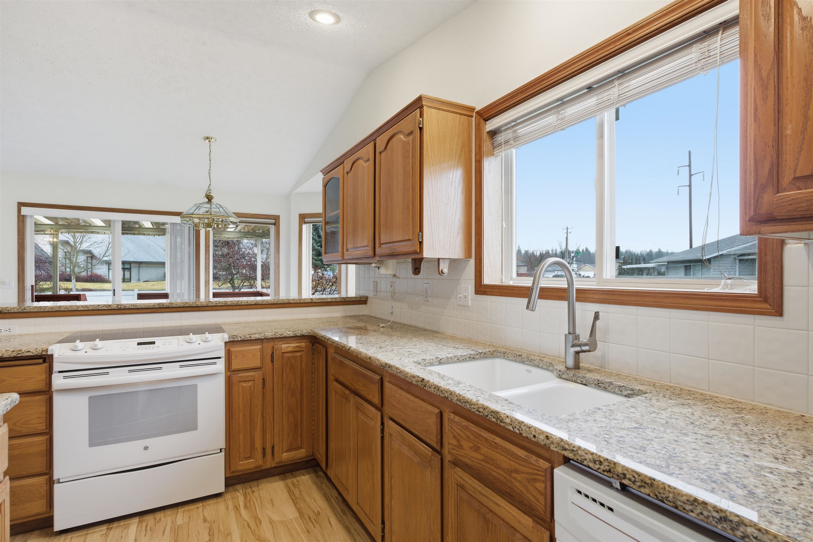 1948 S Century Ln - Photo 11
