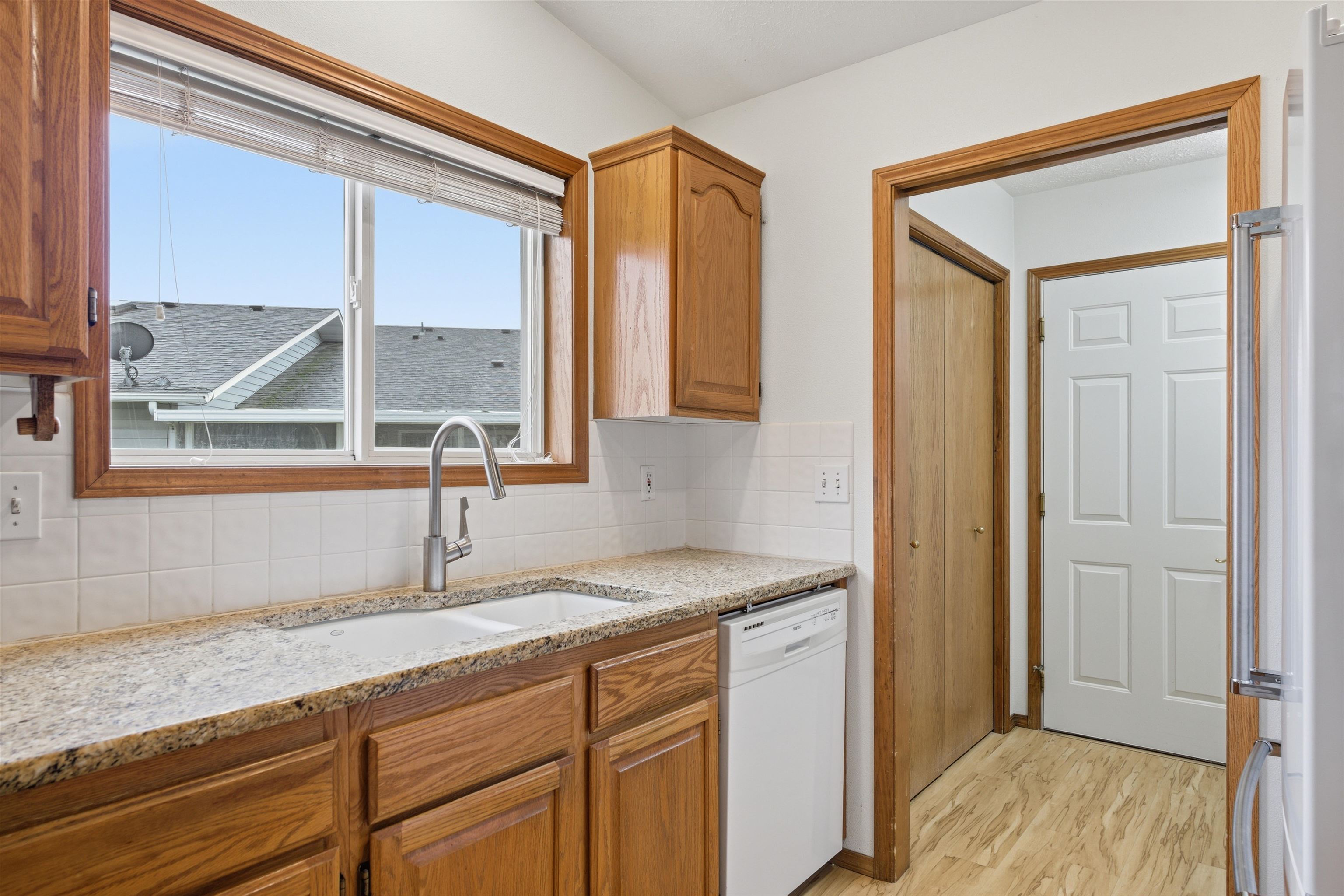 1948 S Century Ln - Photo 12