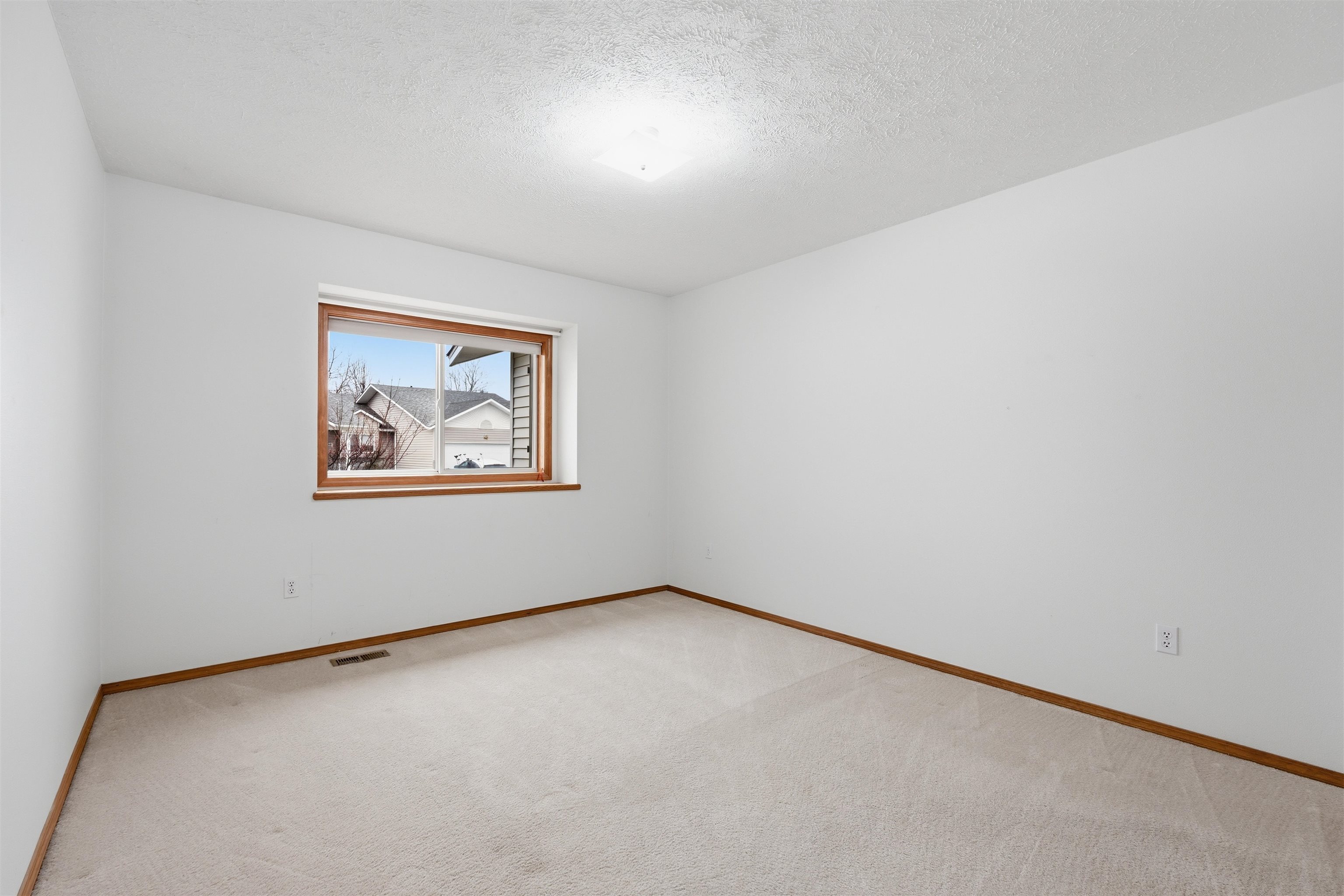 1948 S Century Ln - Photo 14