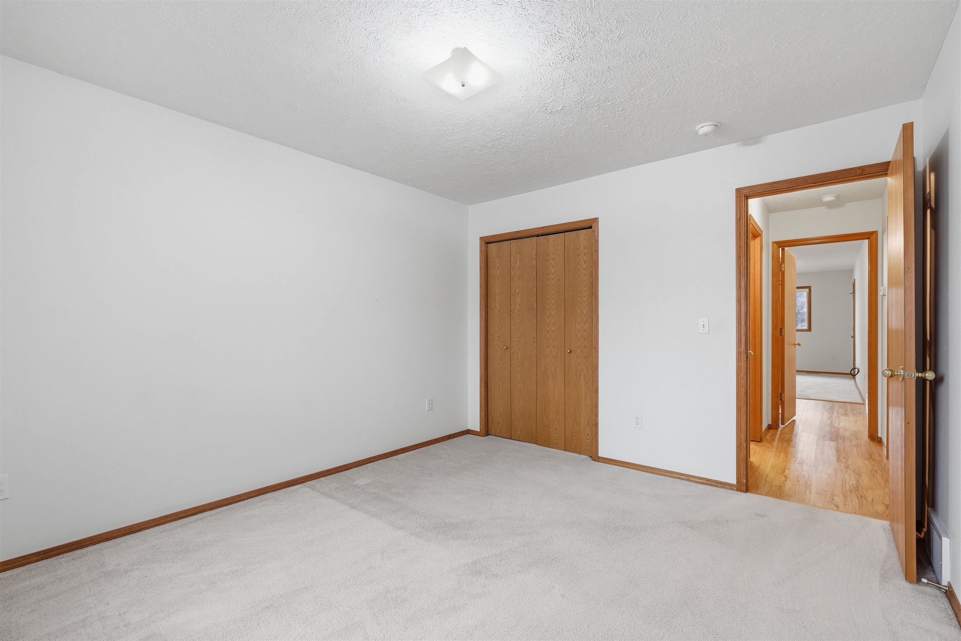 1948 S Century Ln - Photo 15