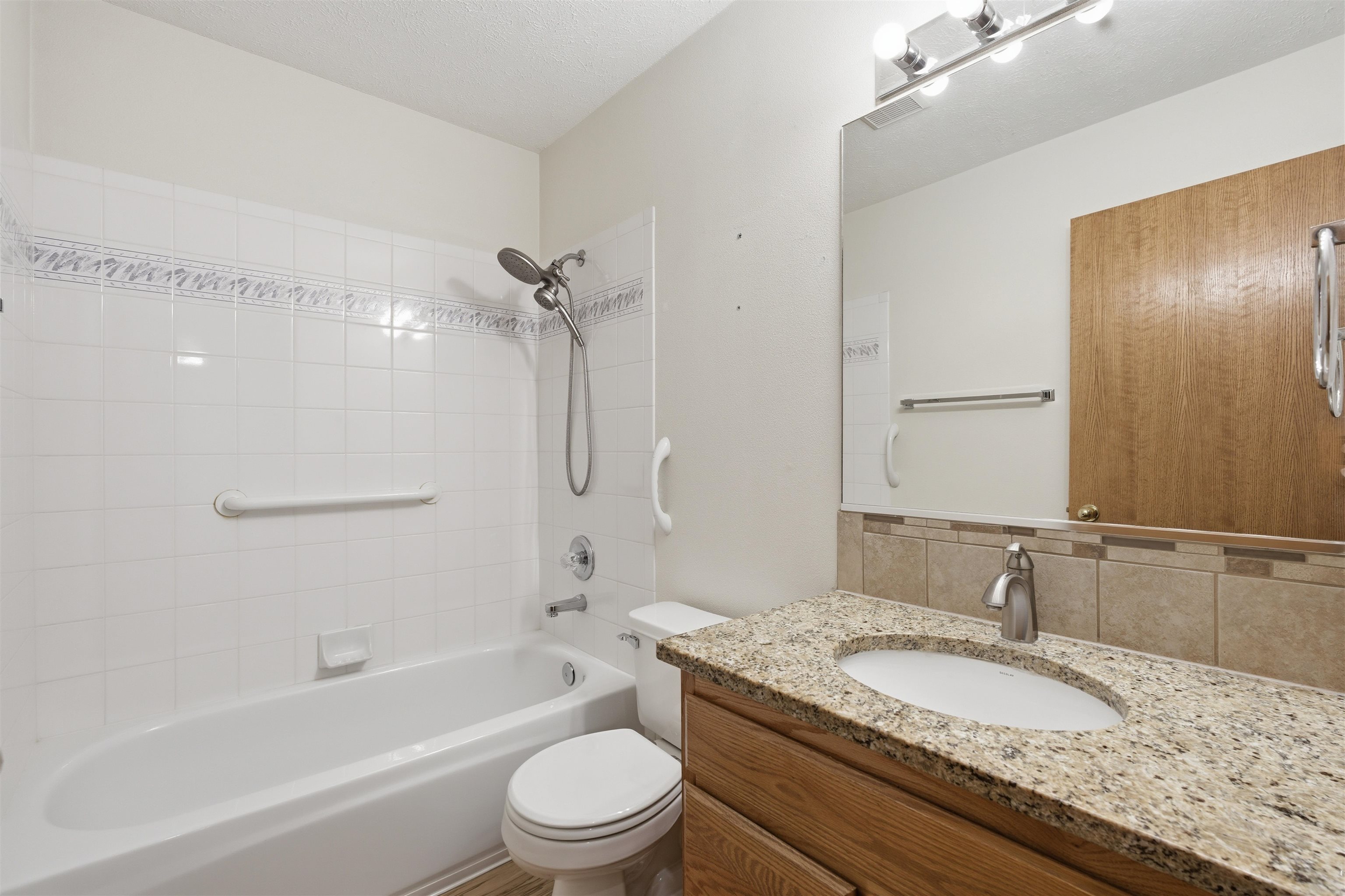 1948 S Century Ln - Photo 16
