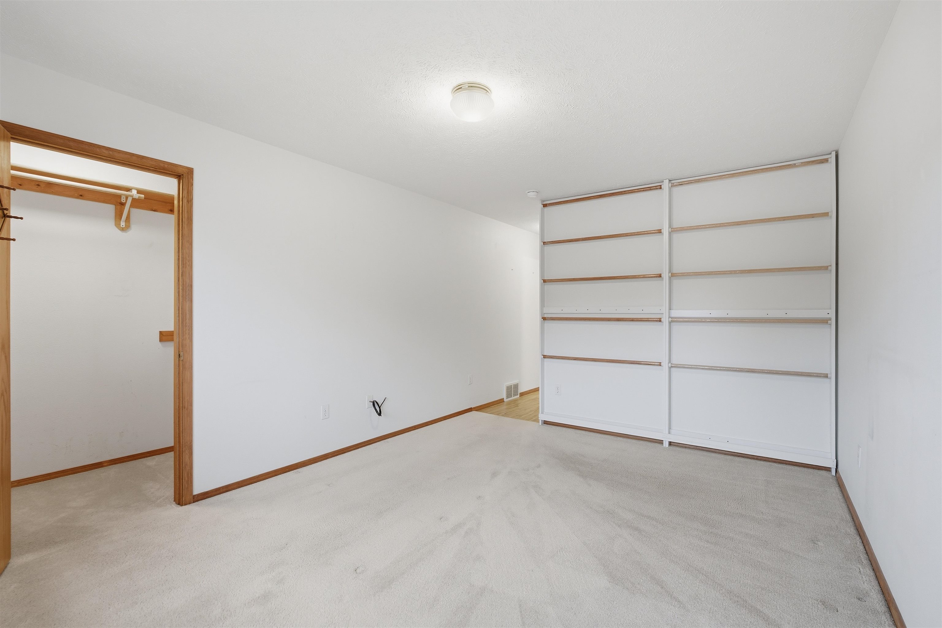 1948 S Century Ln - Photo 17