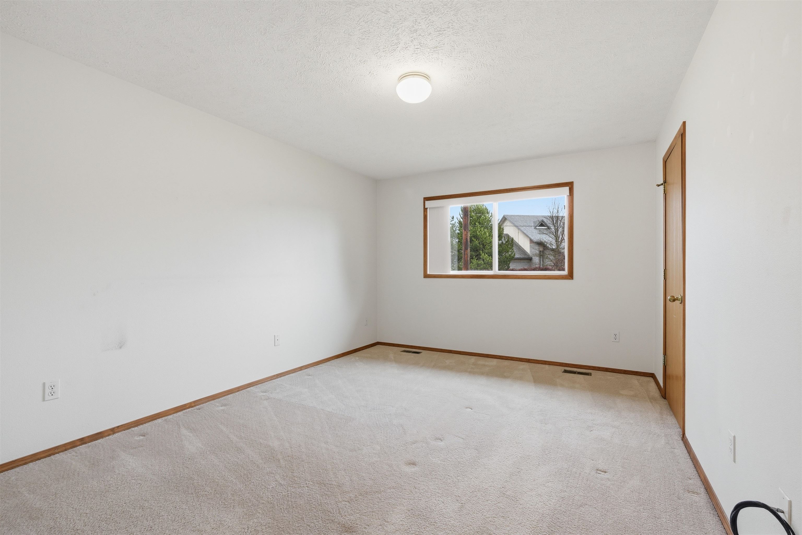 1948 S Century Ln - Photo 18