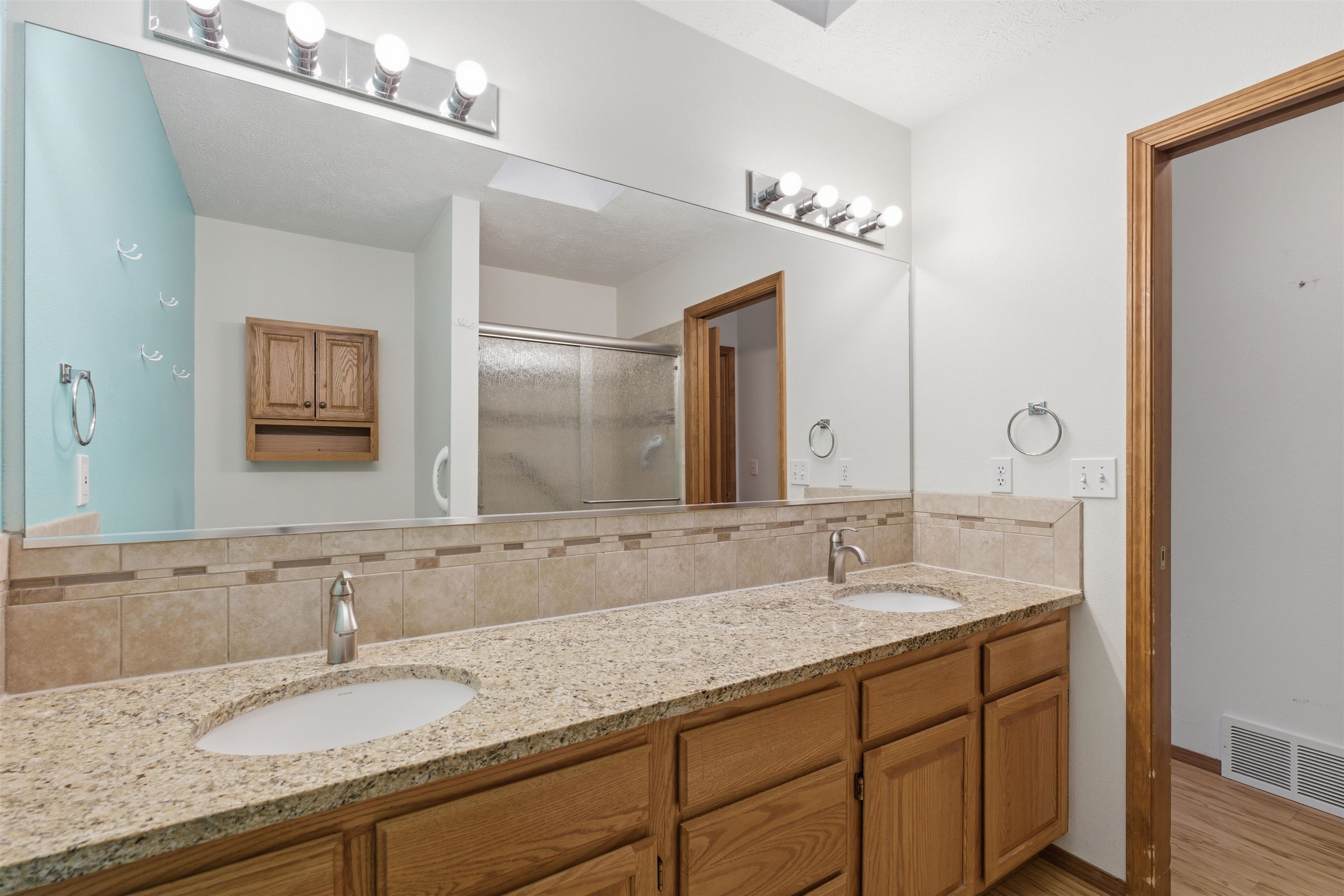 1948 S Century Ln - Photo 19