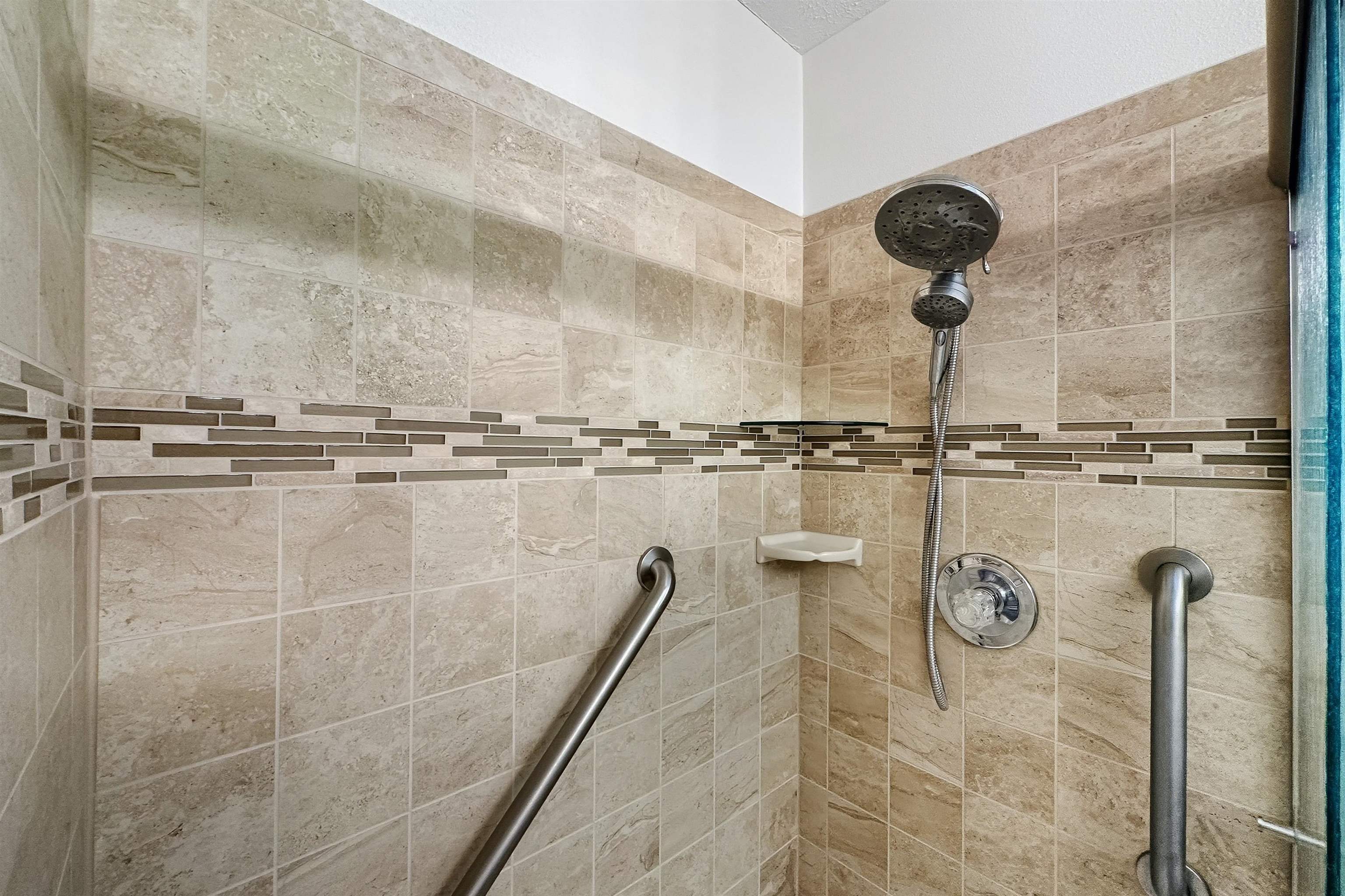 1948 S Century Ln - Photo 20