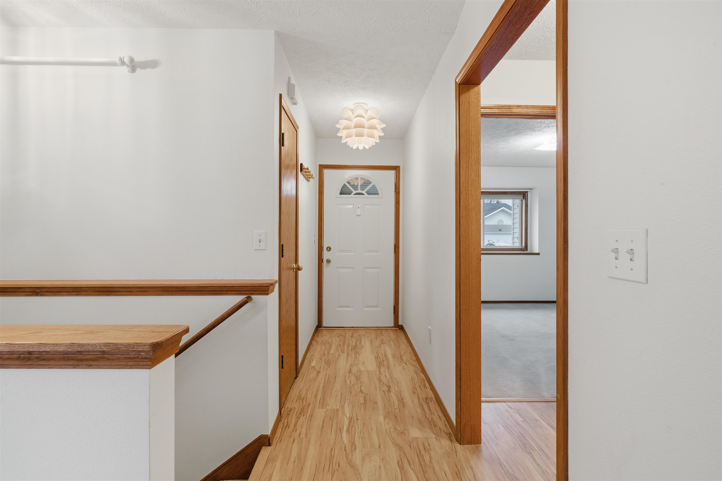 1948 S Century Ln - Photo 3