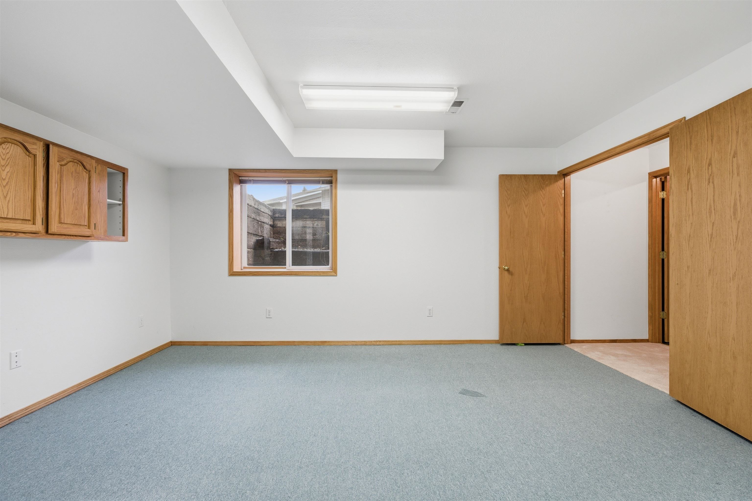 1948 S Century Ln - Photo 22