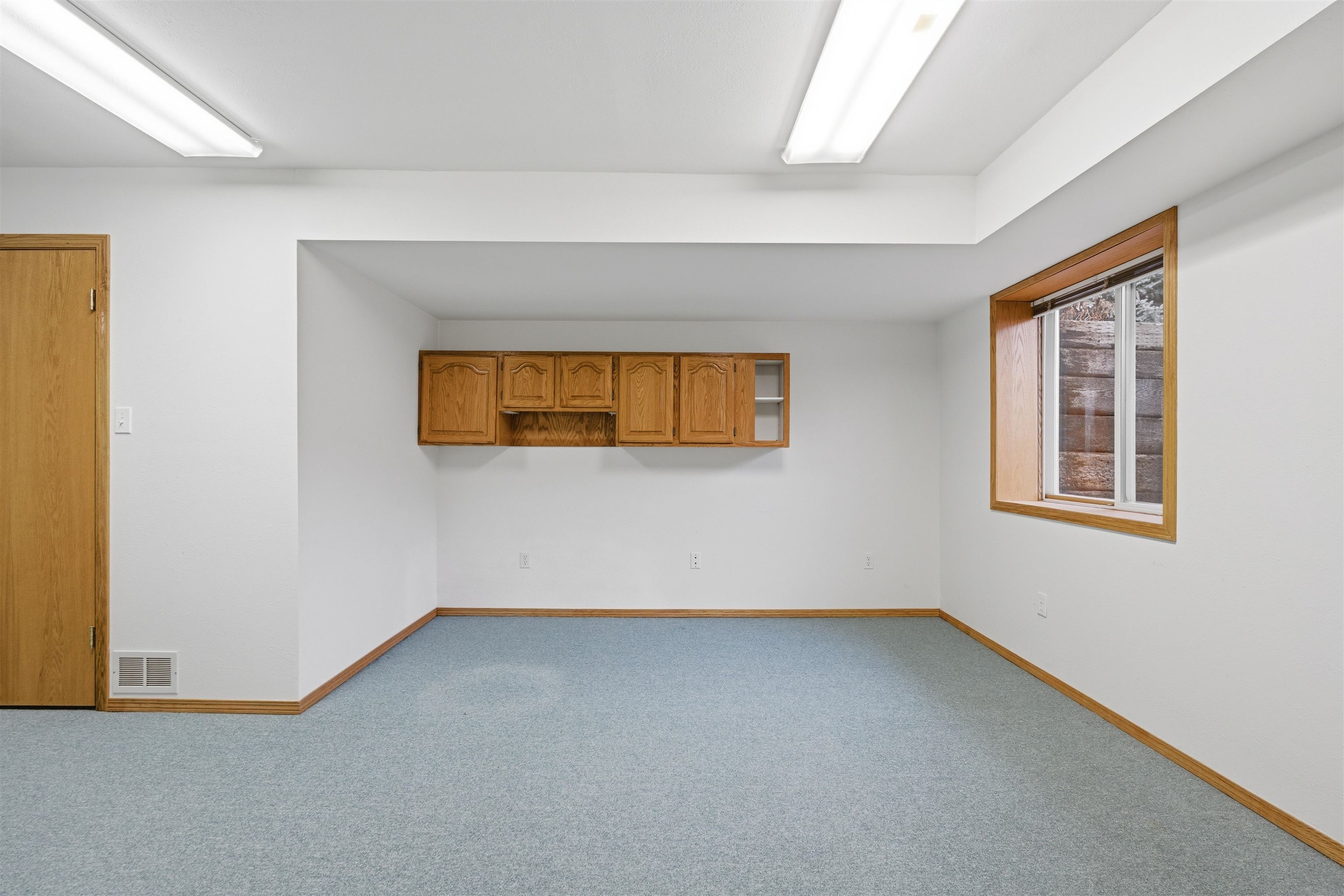 1948 S Century Ln - Photo 23