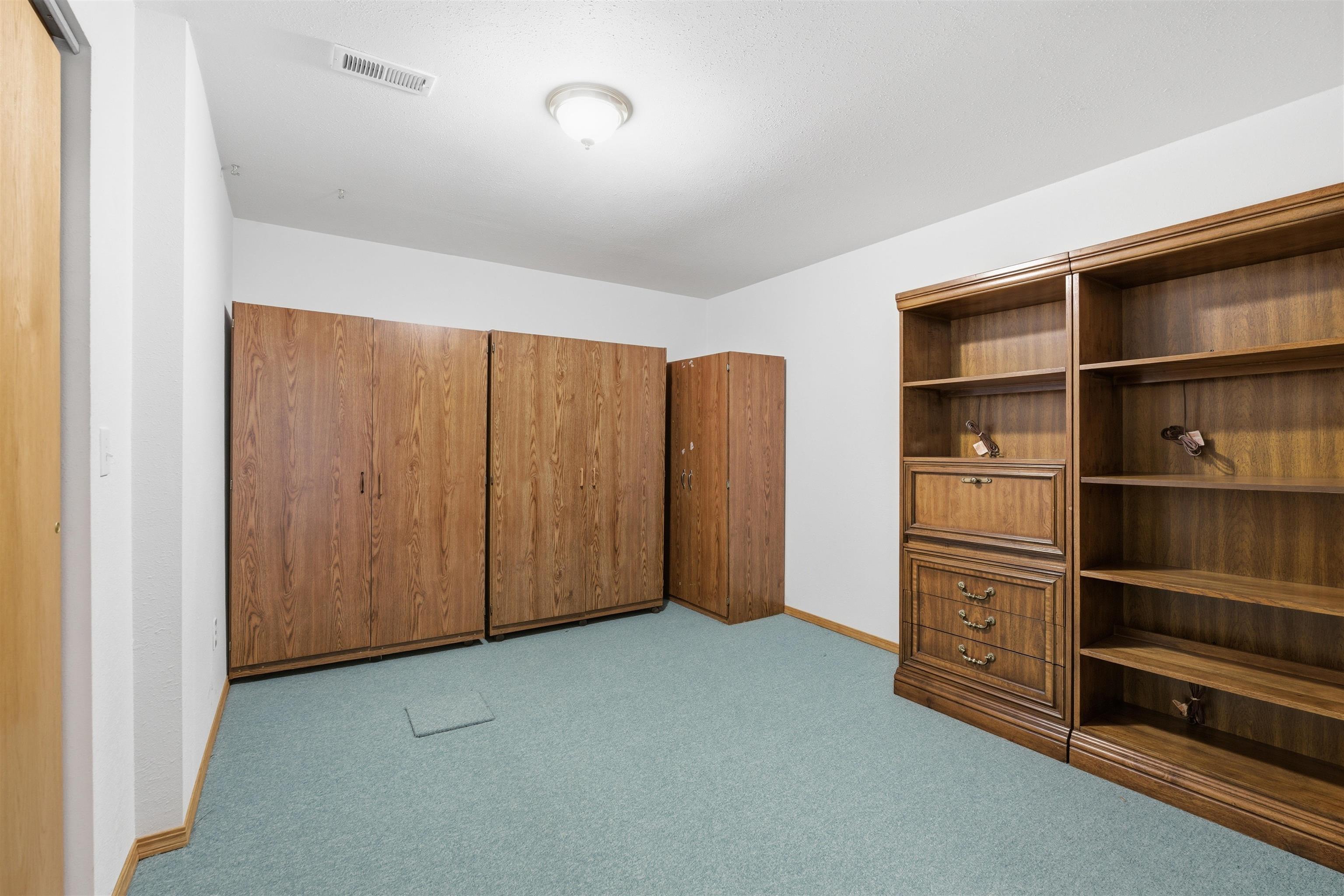 1948 S Century Ln - Photo 25