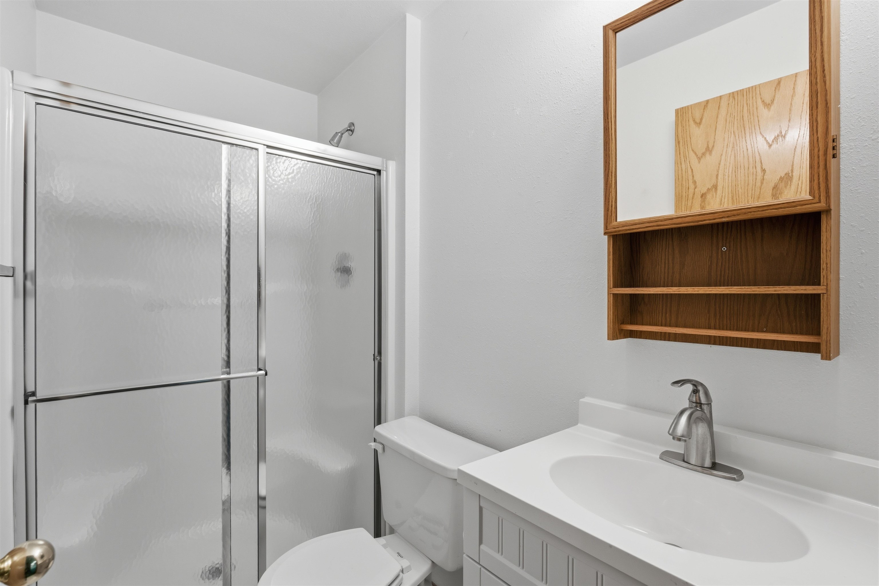 1948 S Century Ln - Photo 26