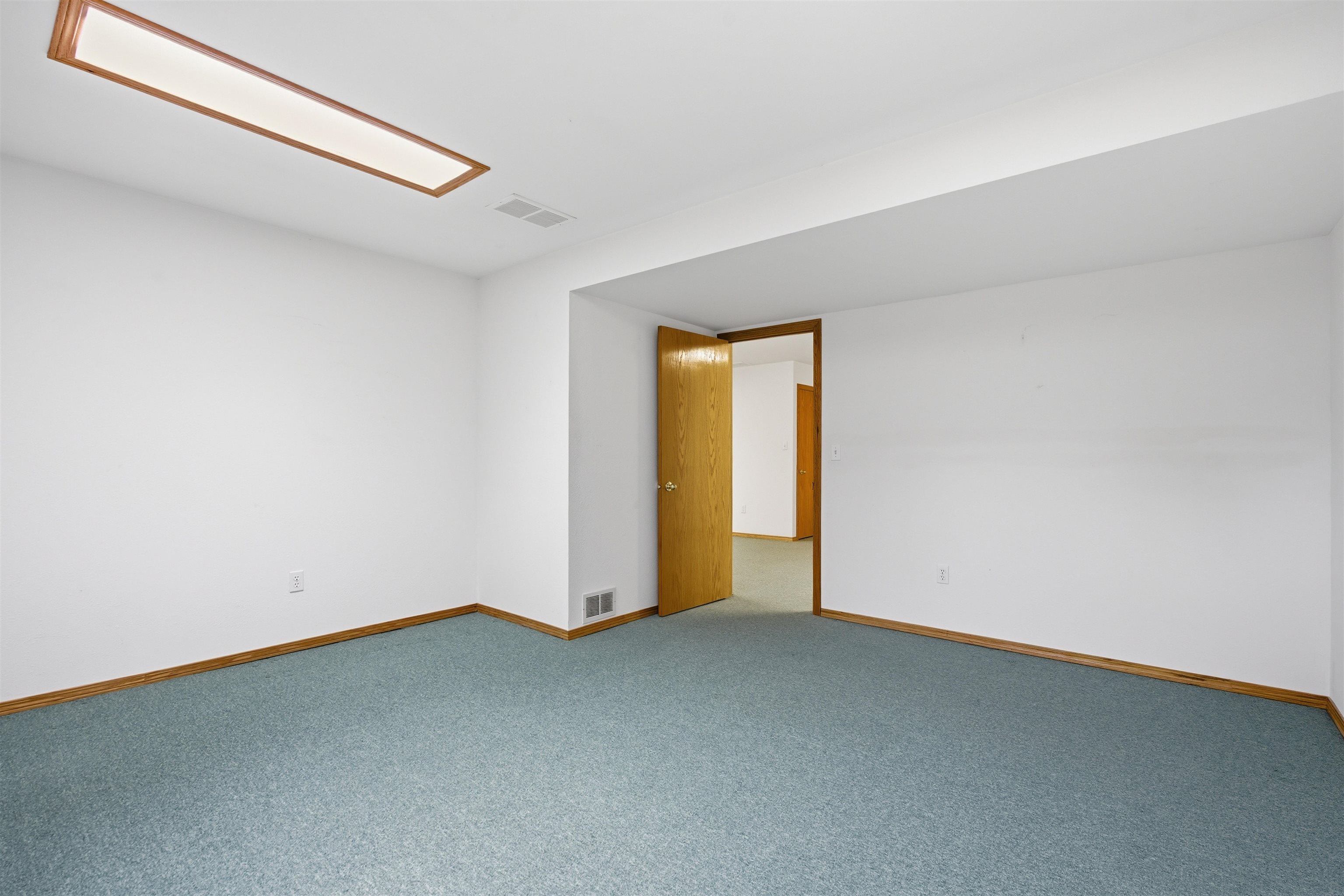 1948 S Century Ln - Photo 28