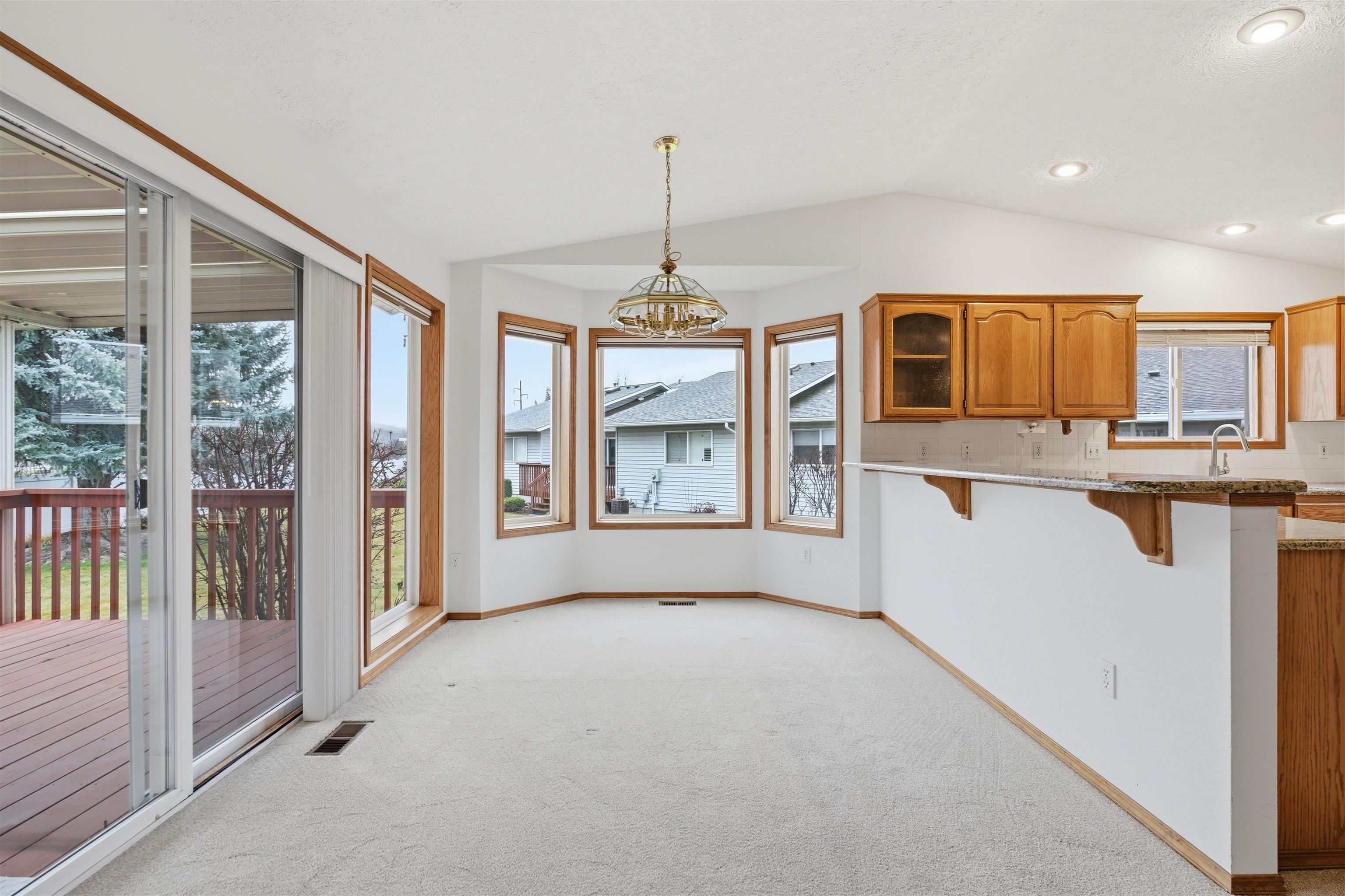 1948 S Century Ln - Photo 4