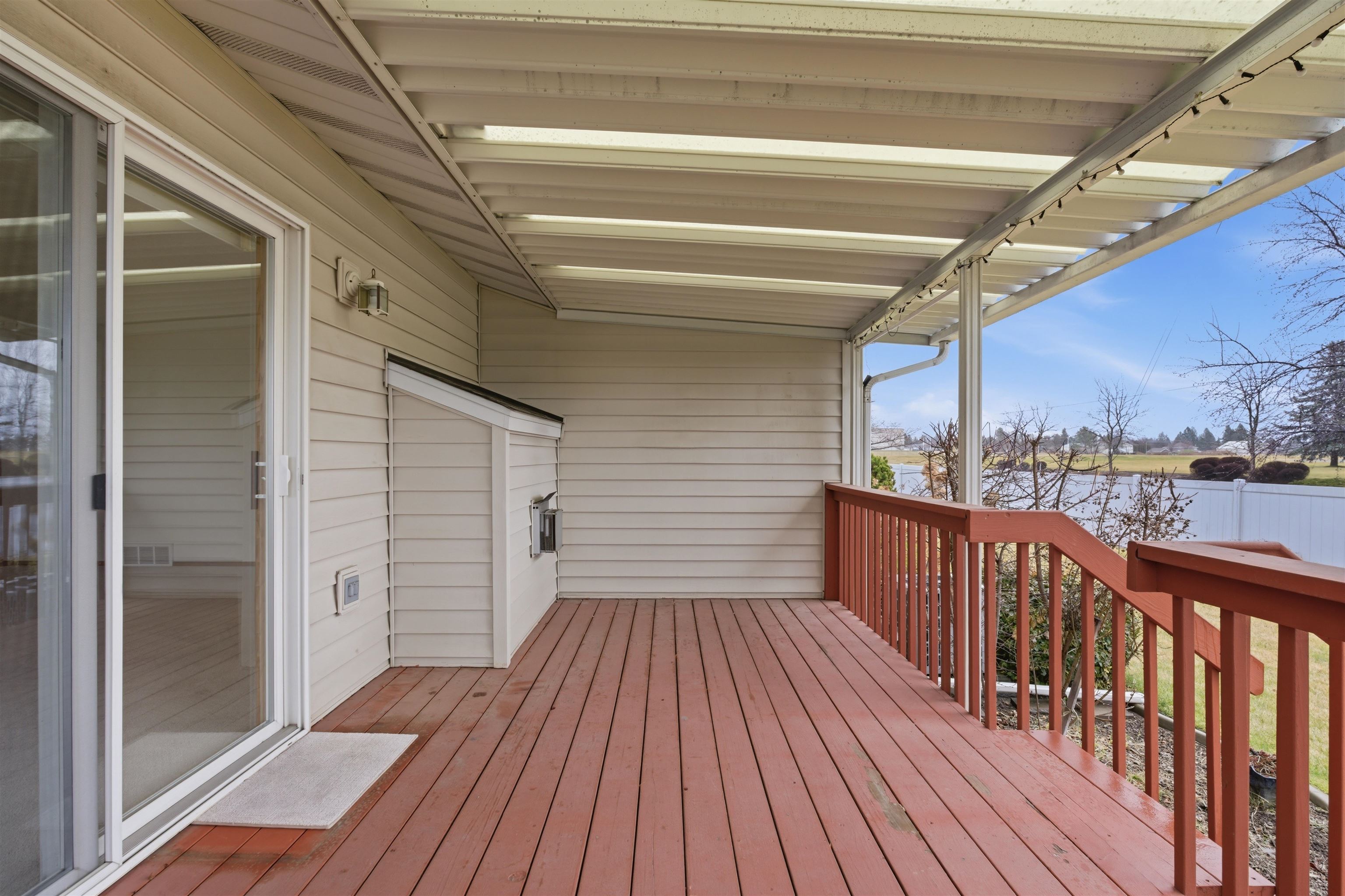 1948 S Century Ln - Photo 32