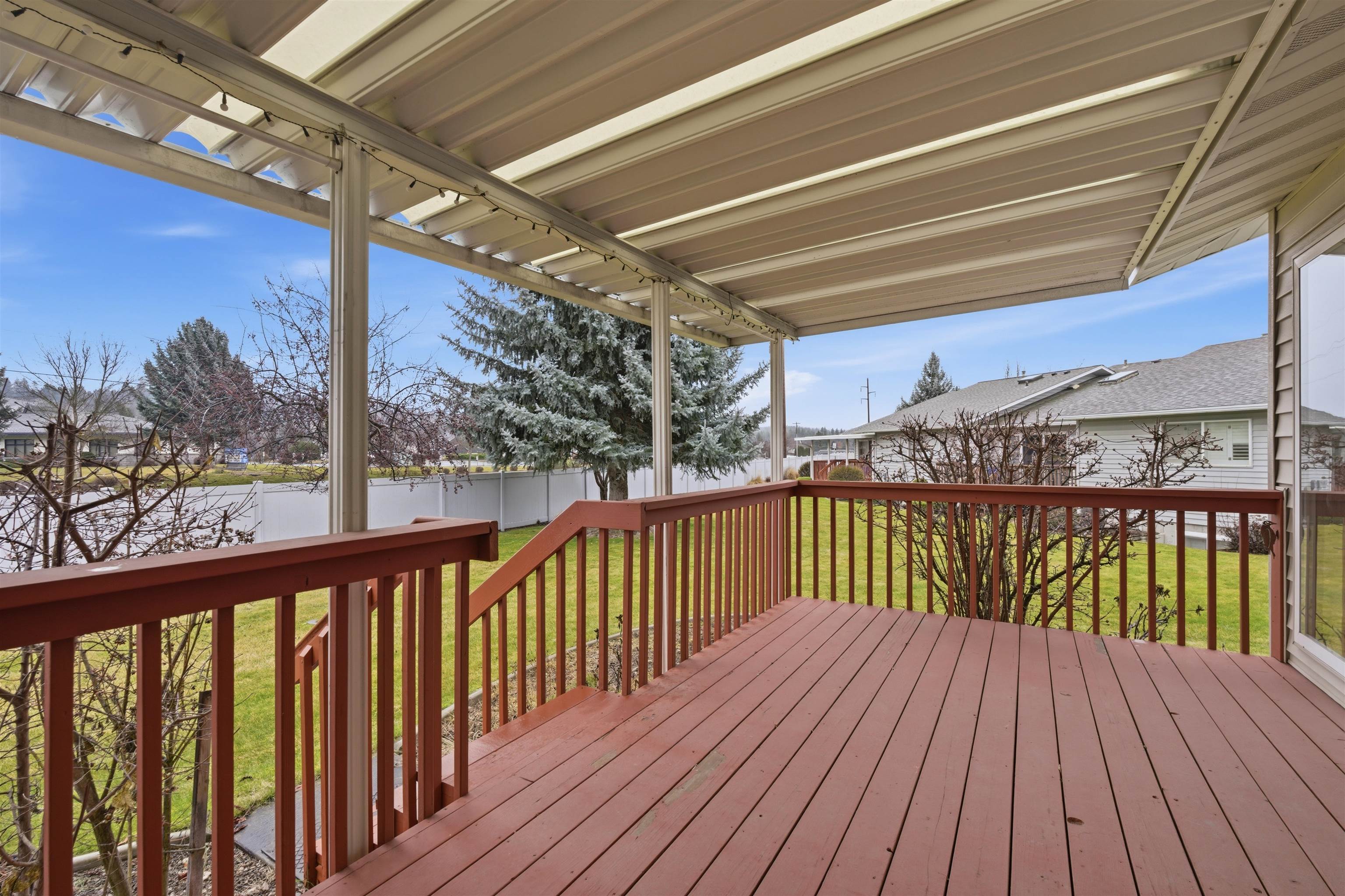 1948 S Century Ln - Photo 33