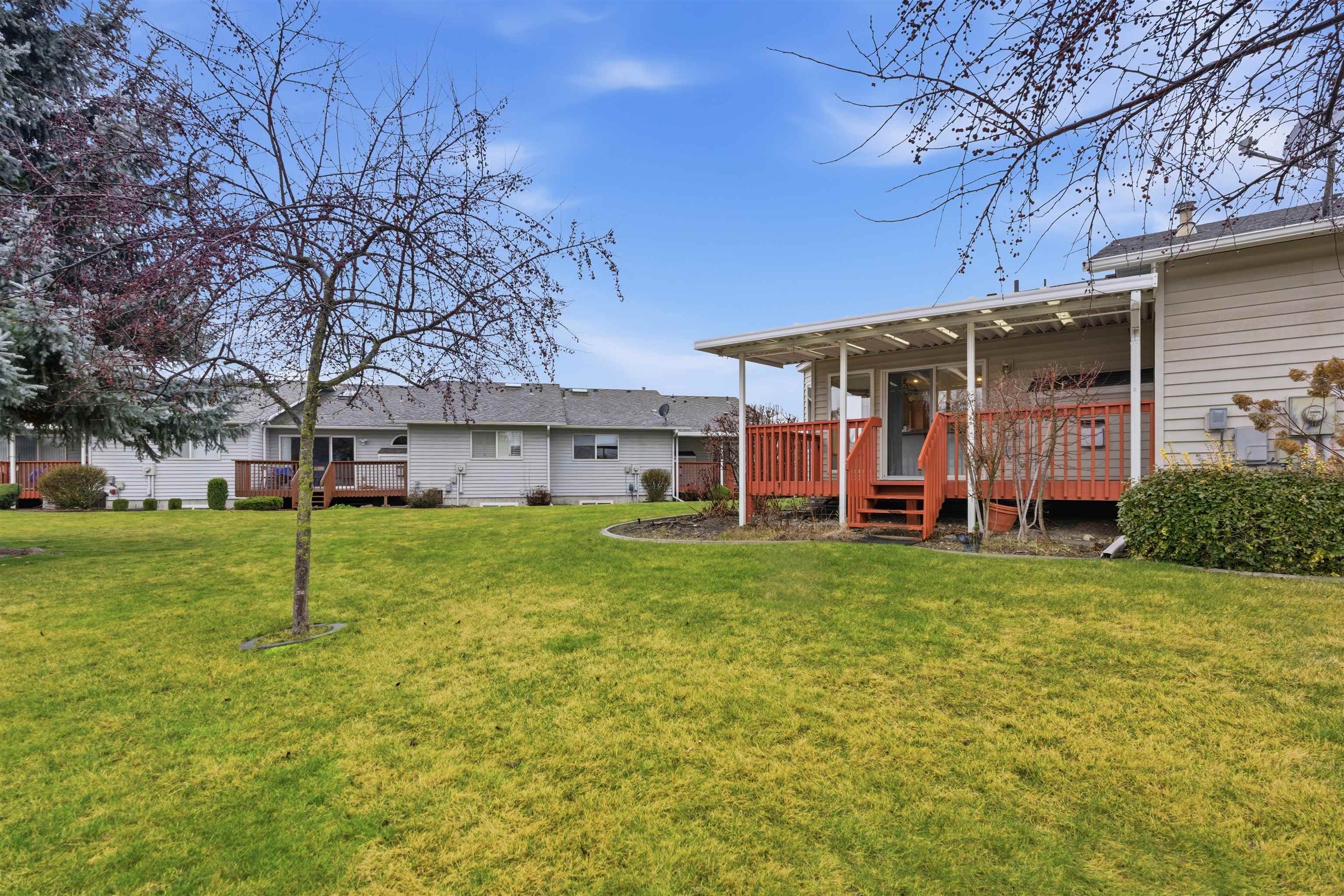 1948 S Century Ln - Photo 34