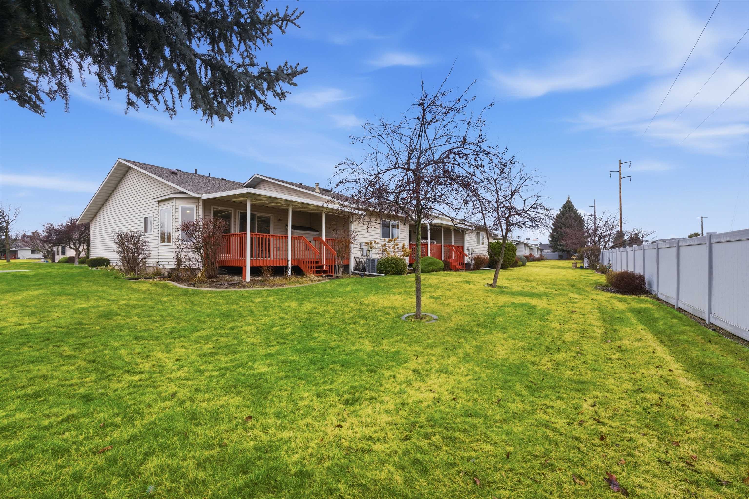 1948 S Century Ln - Photo 35