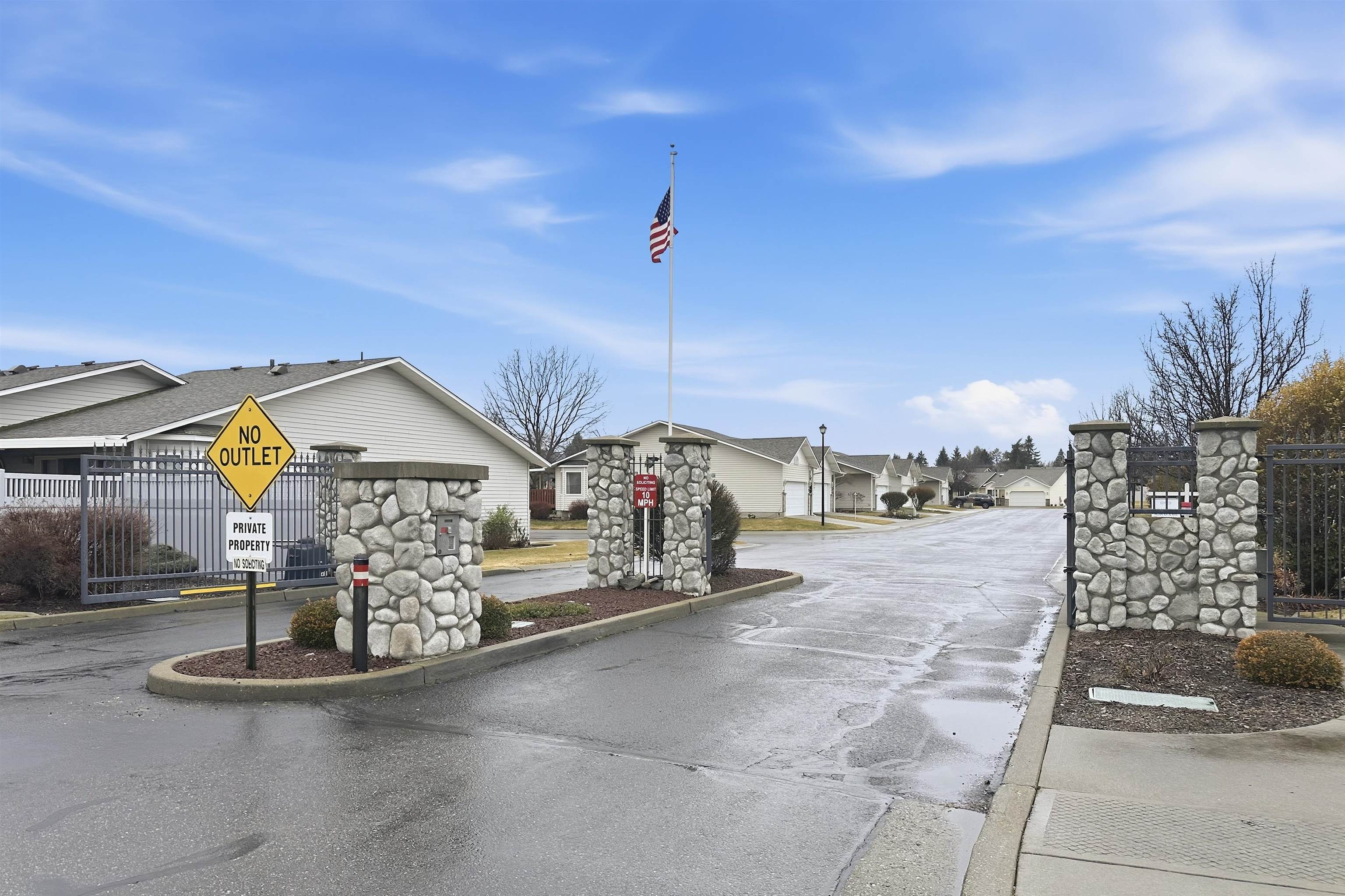 1948 S Century Ln - Photo 37