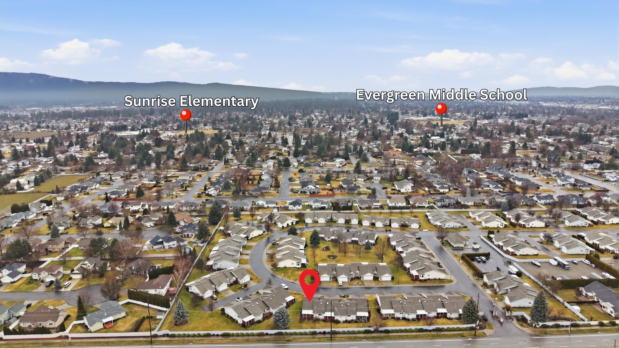 1948 S Century Ln - Photo 38