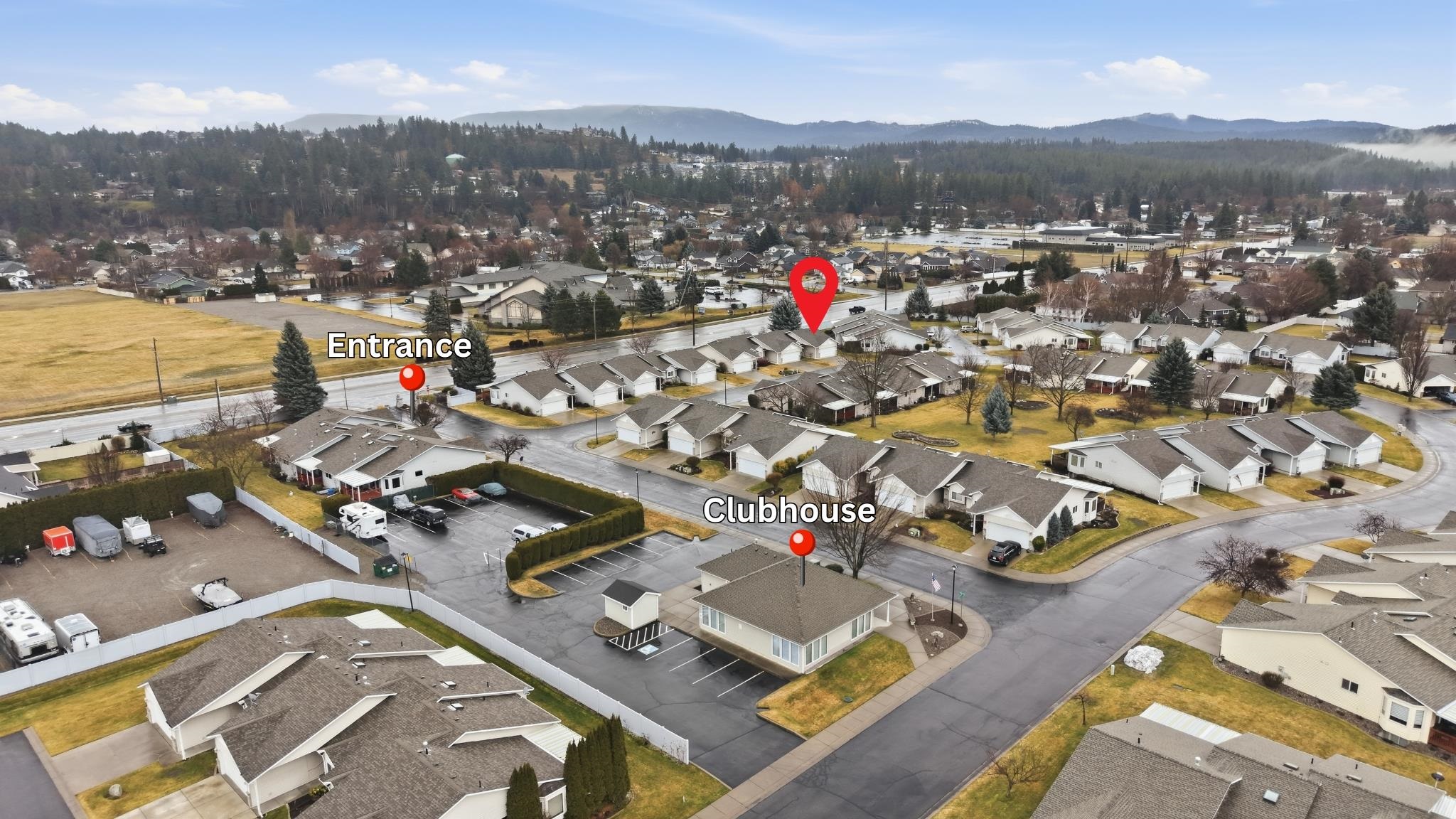 1948 S Century Ln - Photo 39