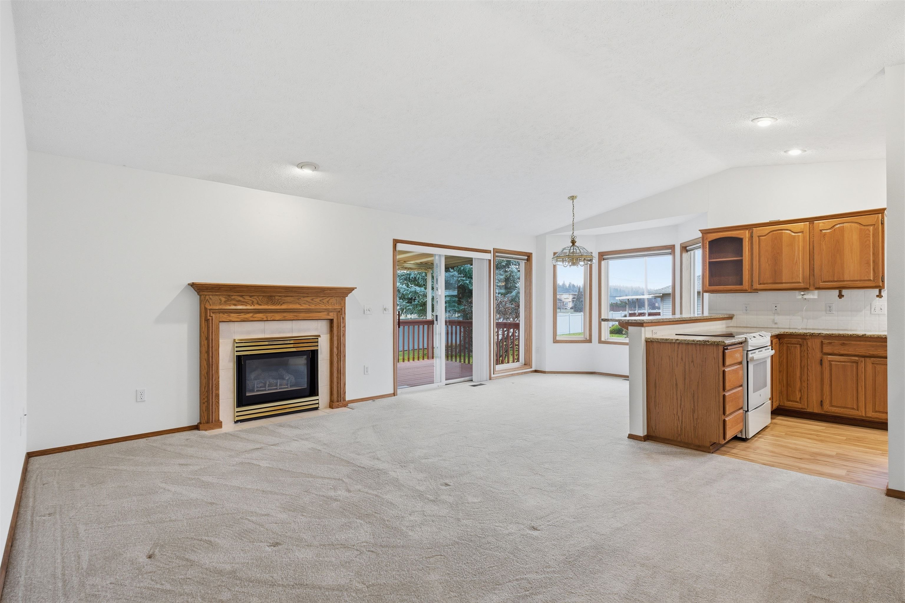 1948 S Century Ln - Photo 5