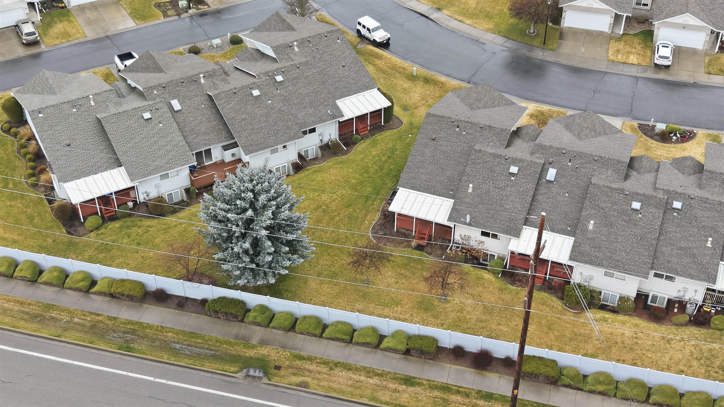 1948 S Century Ln - Photo 42