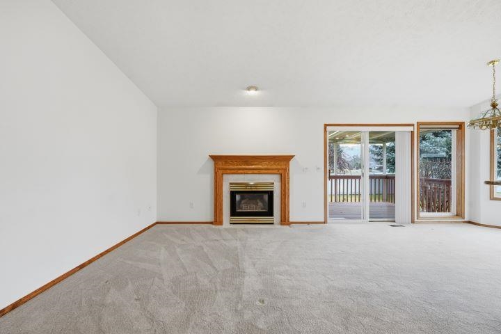 1948 S Century Ln - Photo 6