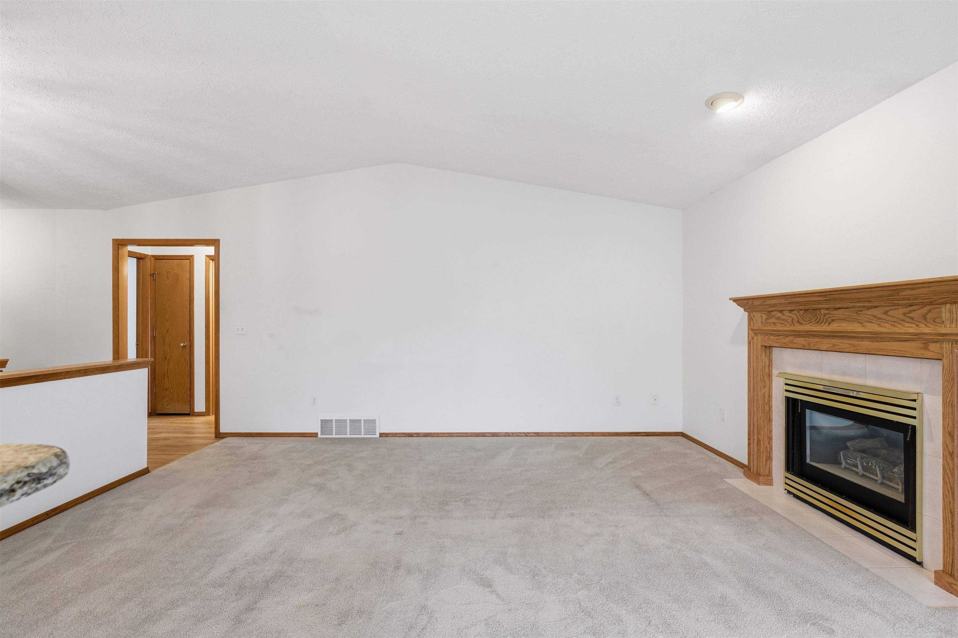 1948 S Century Ln - Photo 7