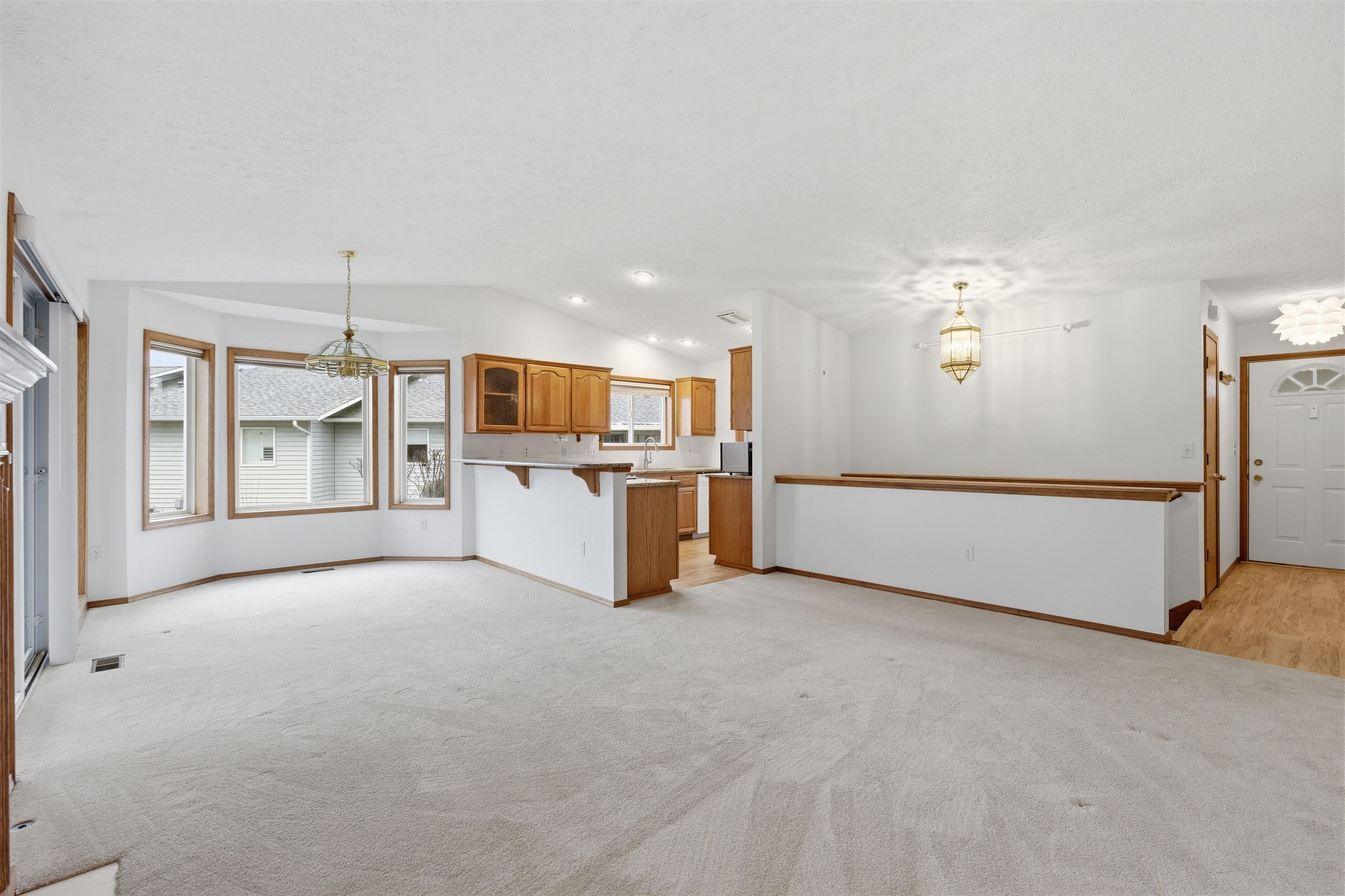 1948 S Century Ln - Photo 8