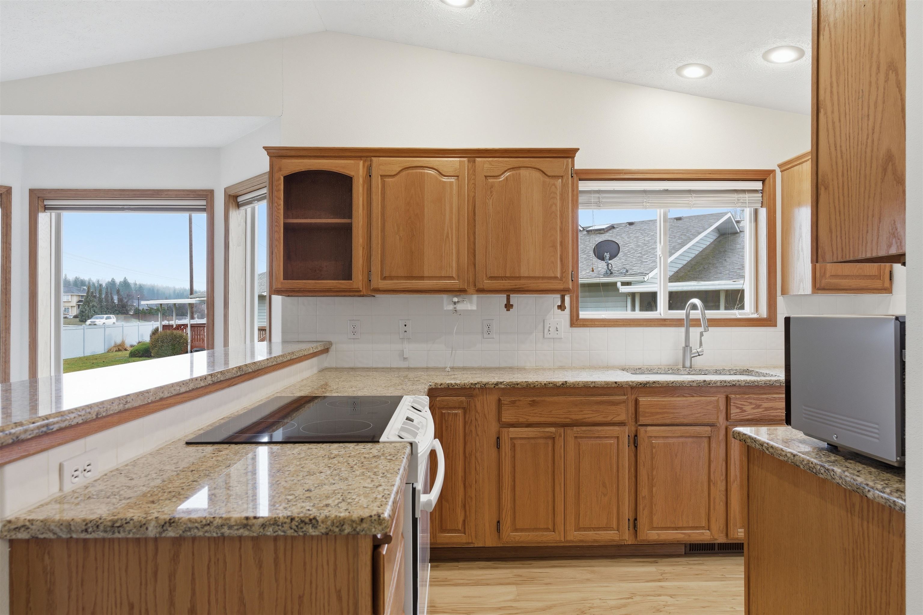 1948 S Century Ln - Photo 9