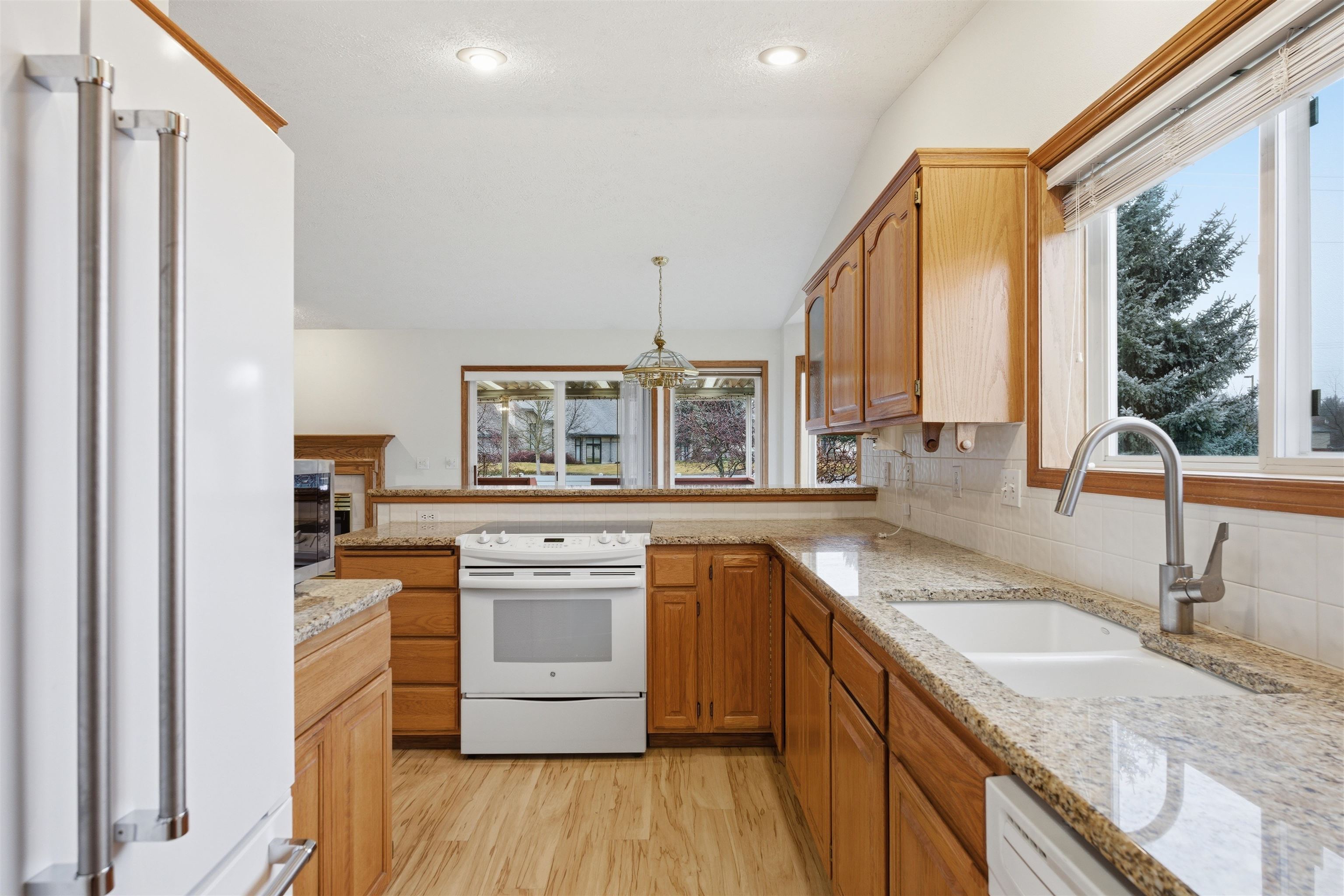 1948 S Century Ln - Photo 10