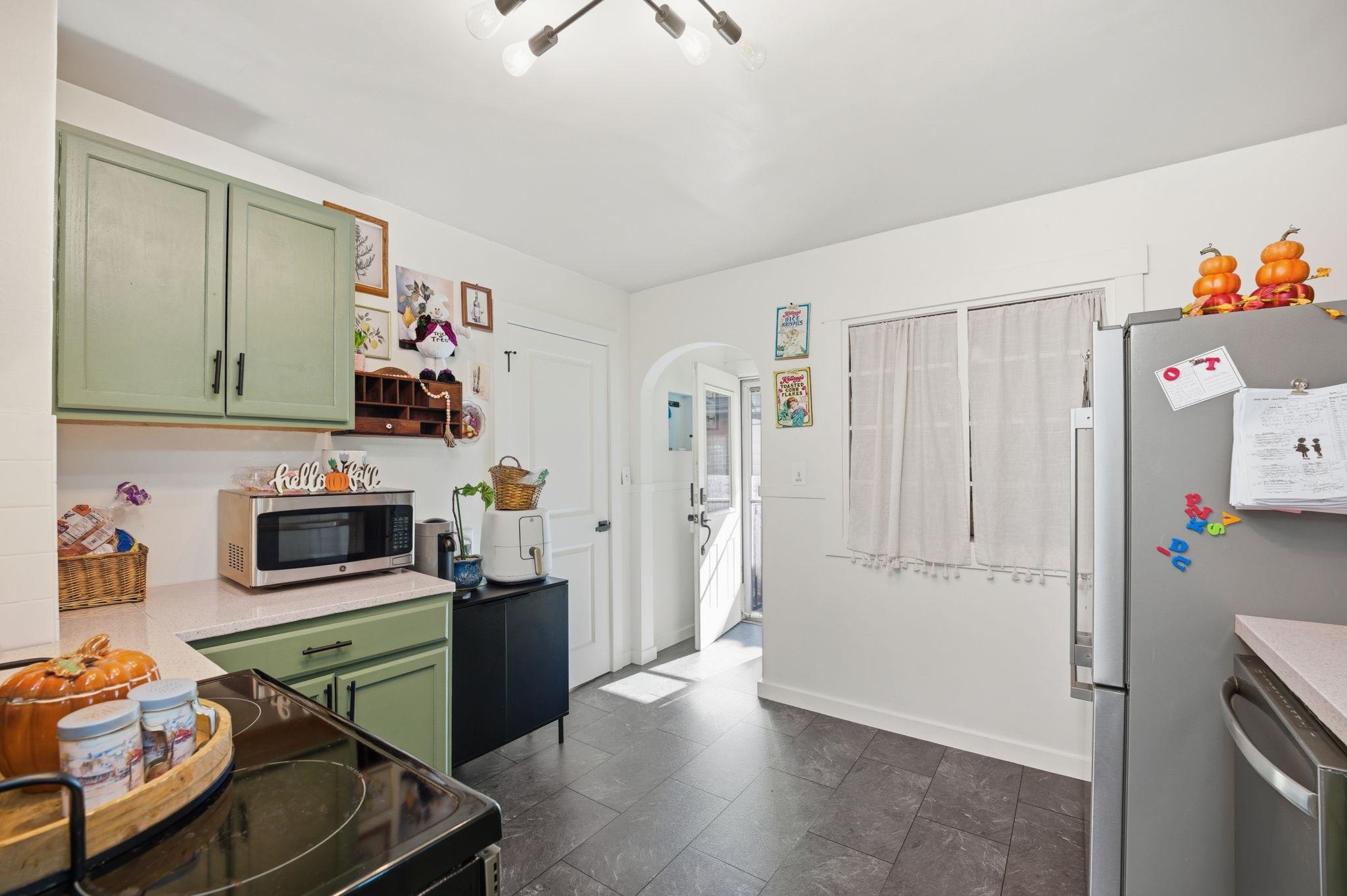4424 N Monroe St - Photo 14
