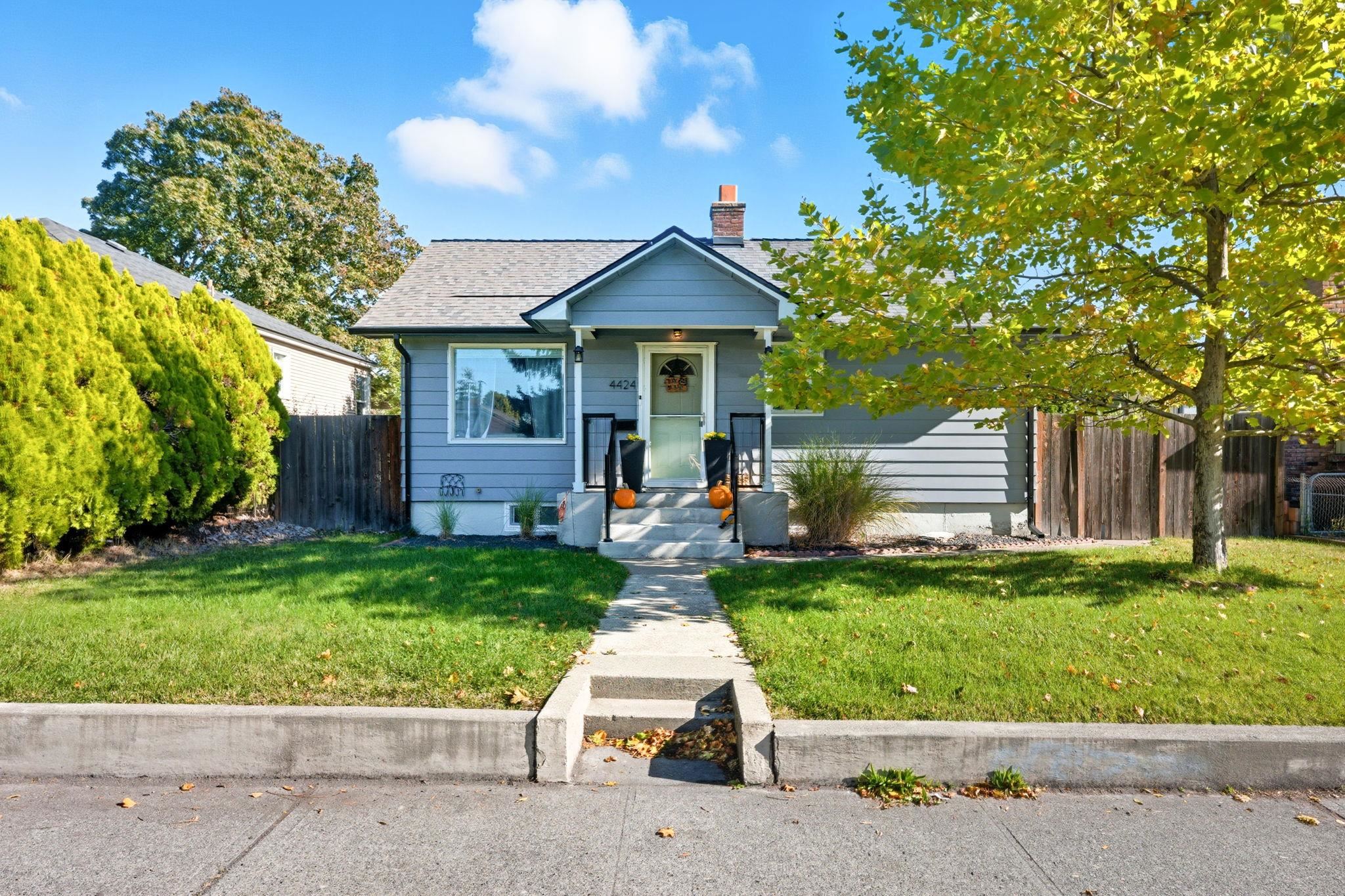 4424 N Monroe St - Photo 3