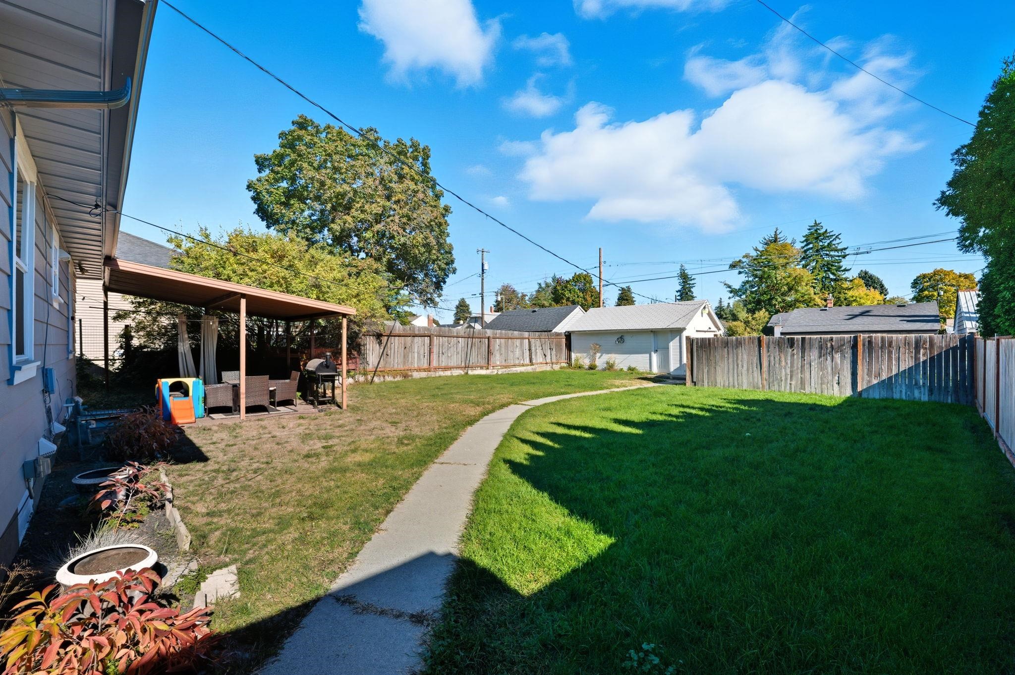 4424 N Monroe St - Photo 22