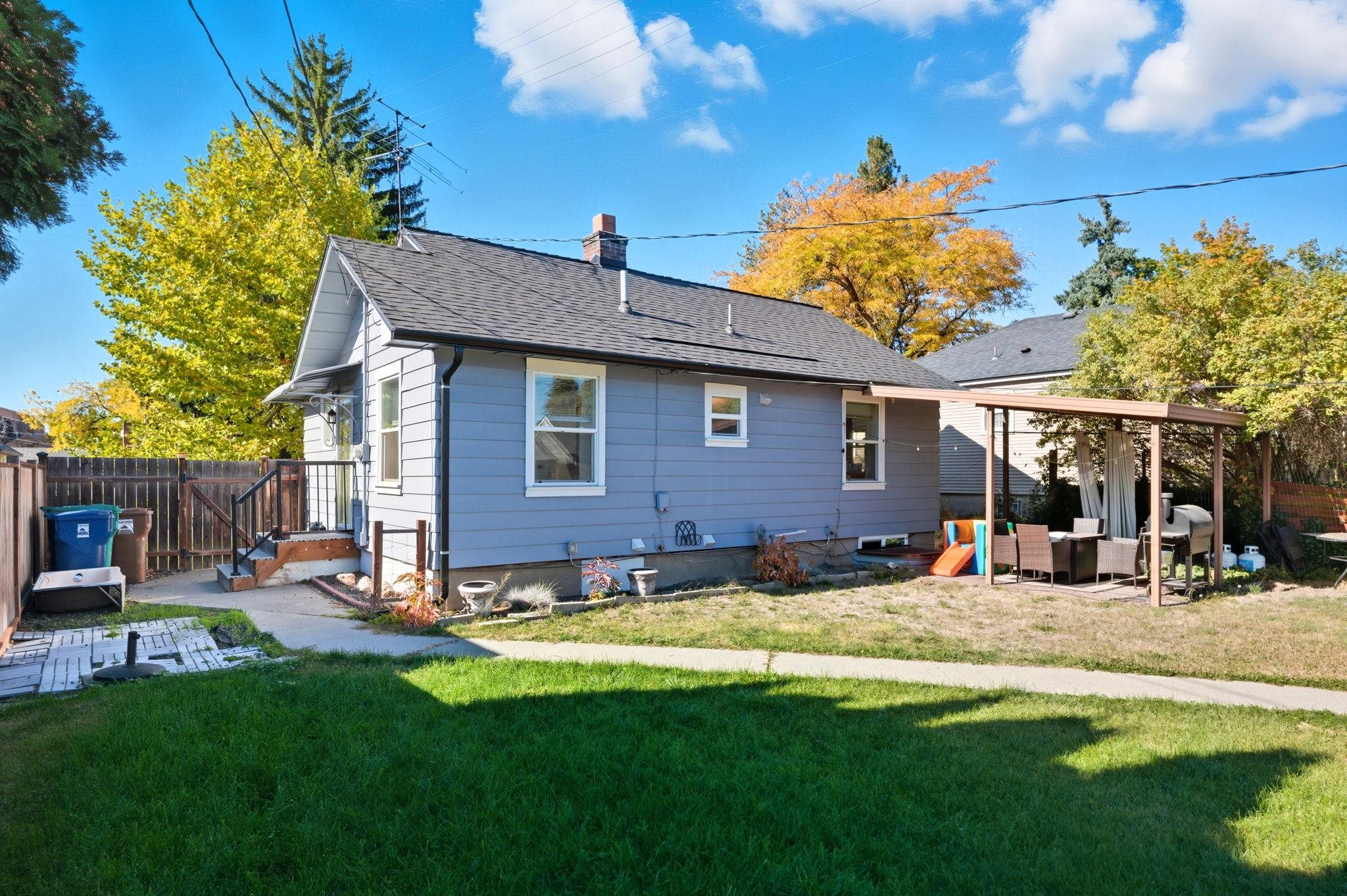 4424 N Monroe St - Photo 23