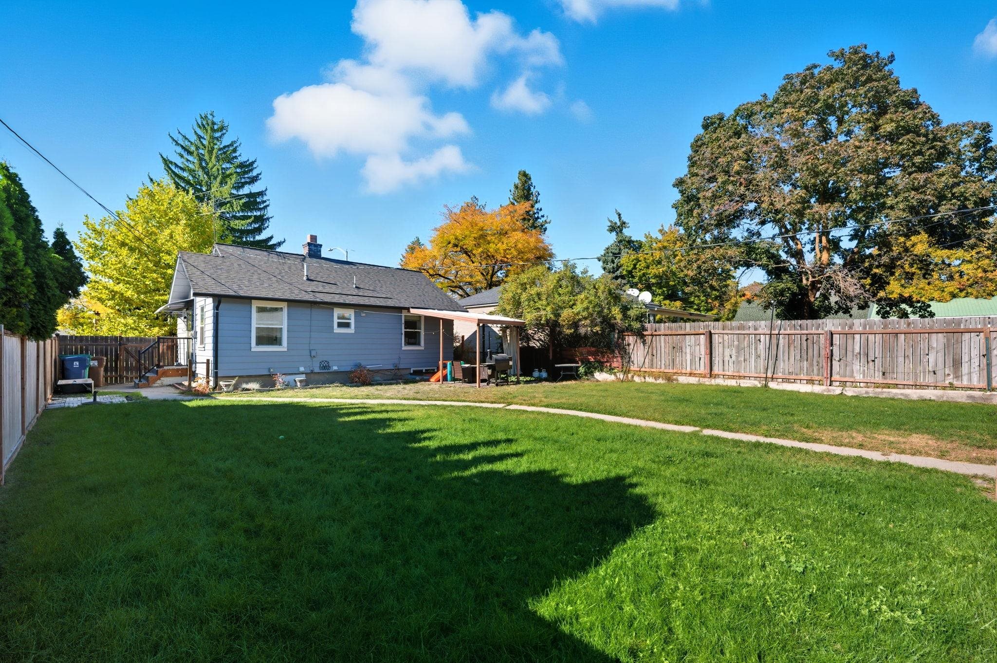 4424 N Monroe St - Photo 24