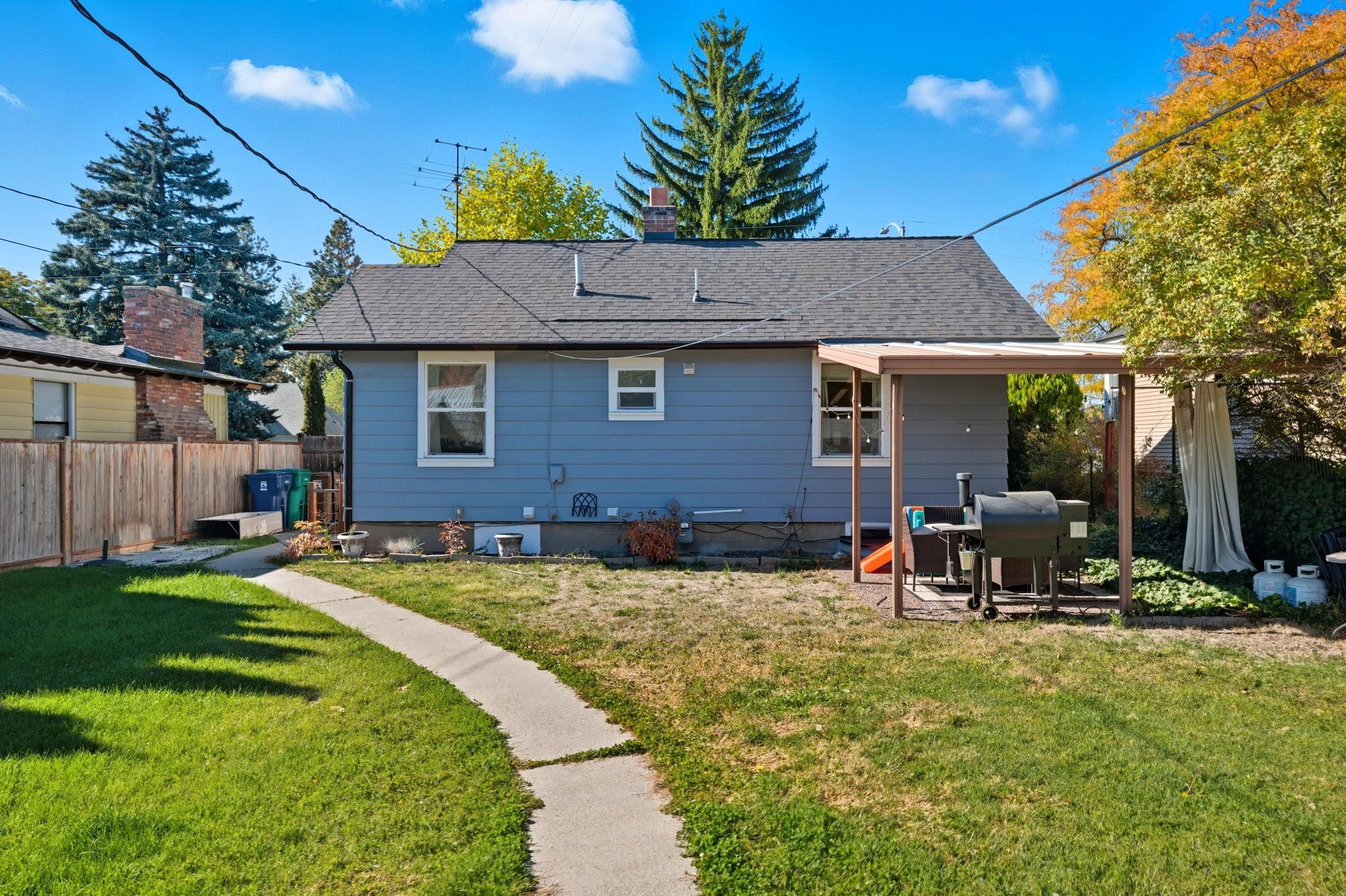 4424 N Monroe St - Photo 25