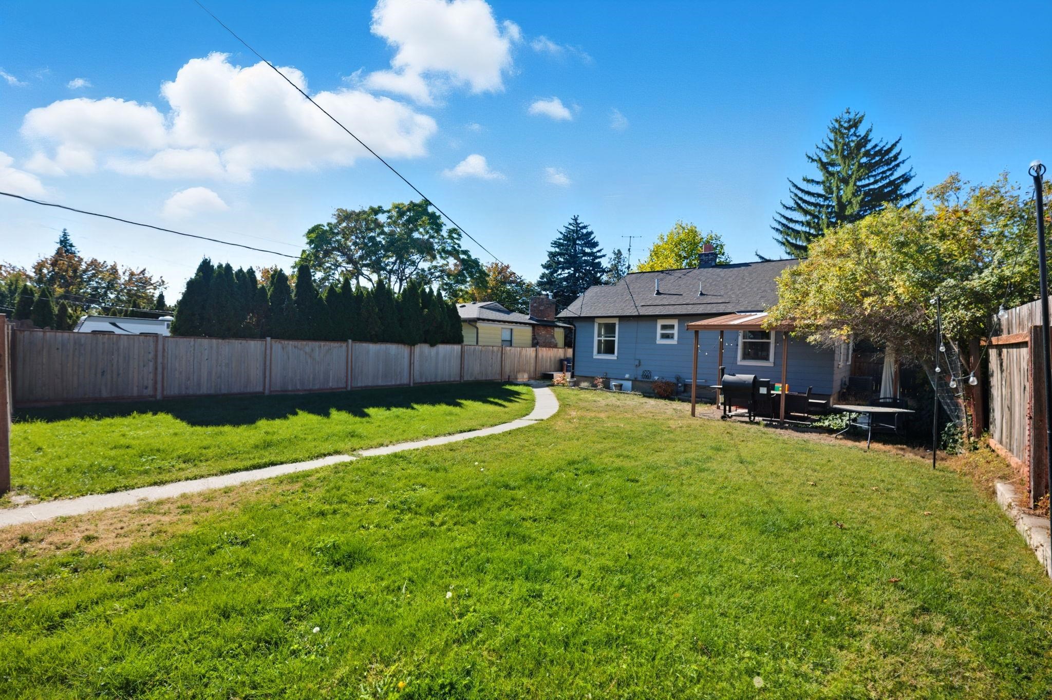 4424 N Monroe St - Photo 26