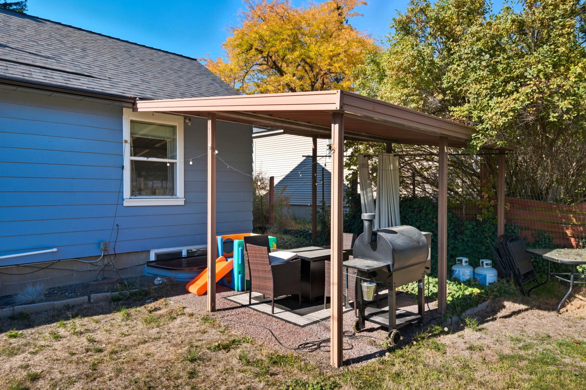 4424 N Monroe St - Photo 27